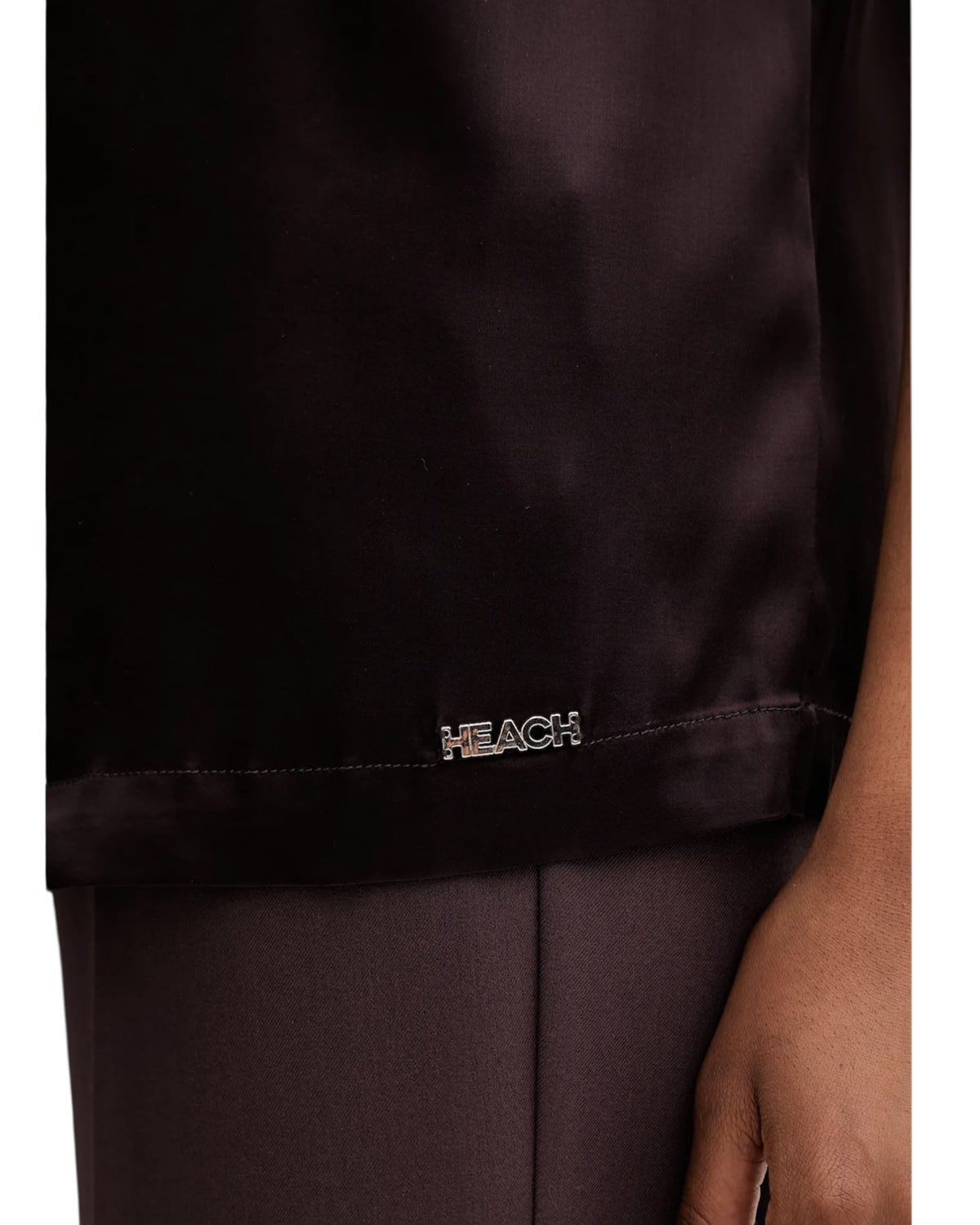 Μπλουζάκι OREILLE