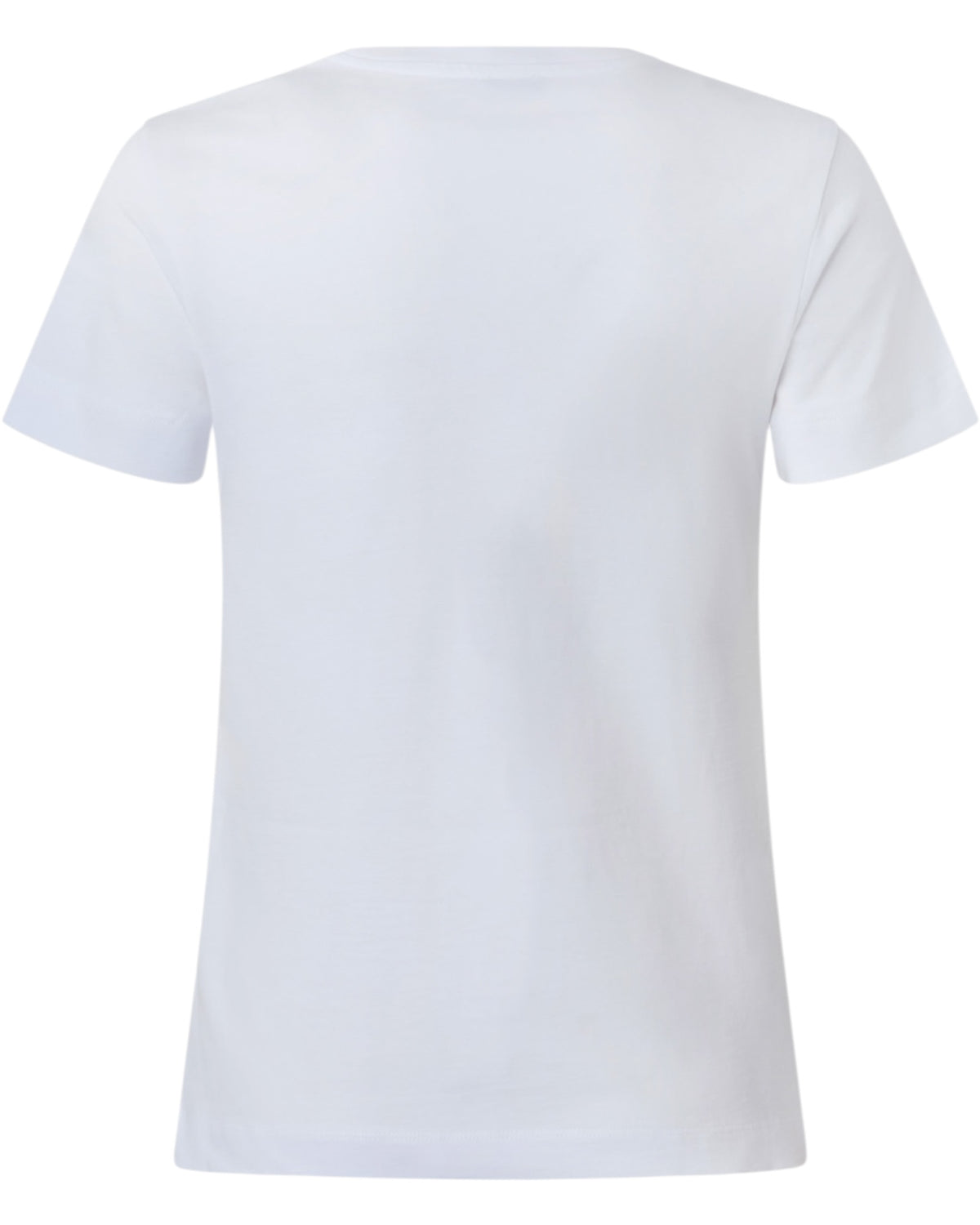 Μπλούζα με κέντημα Love Birds BUSSOLOTTO