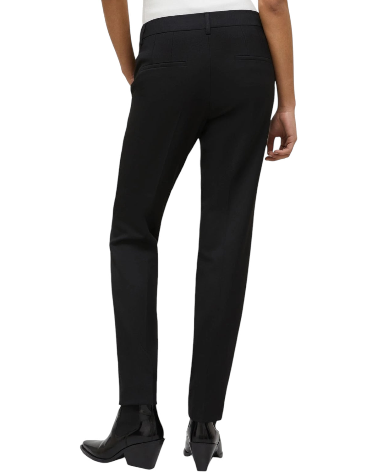 Παντελόνι Cigarette SOFOCLE