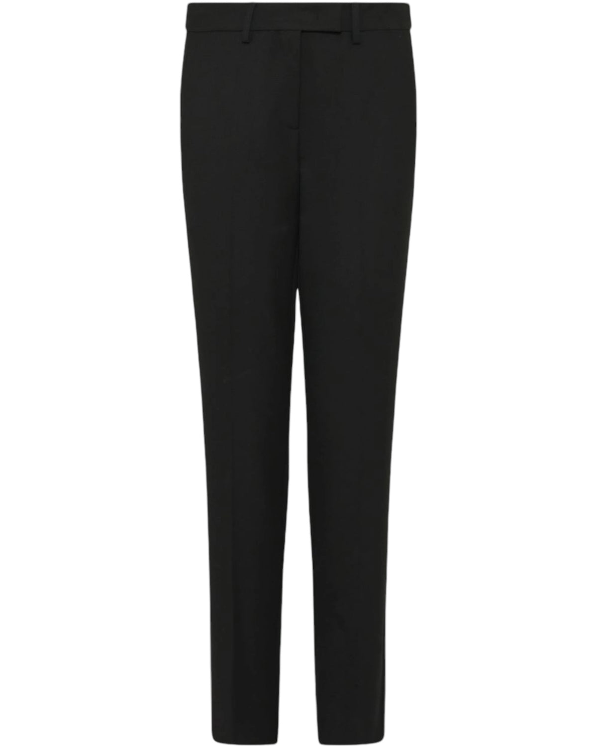 Παντελόνι Cigarette SOFOCLE