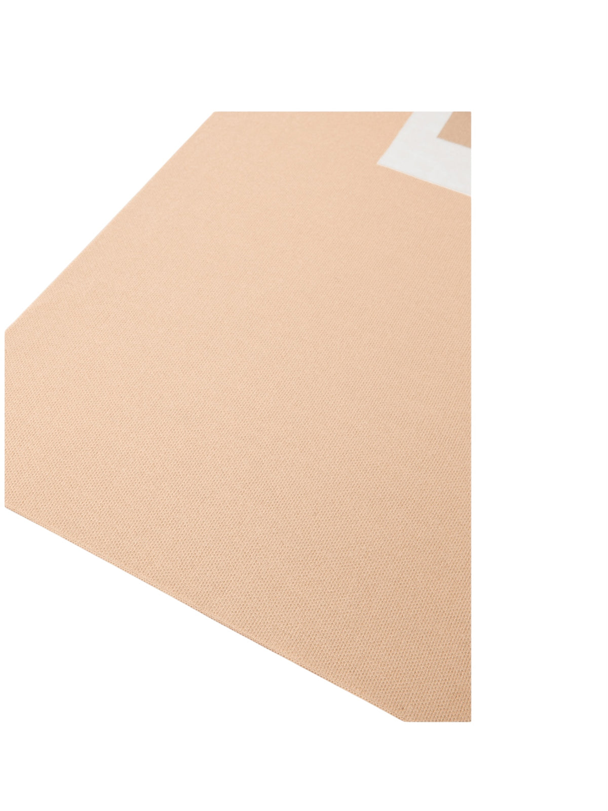 Κασκόλ με λογότυπο PINKO SERBIA SCARF