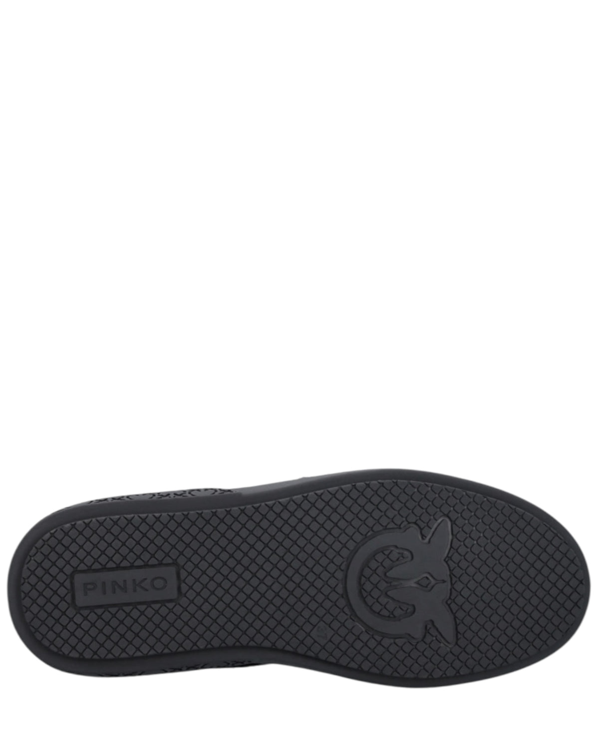 Μπότες με λογότυπο Love Birds YOKO 22