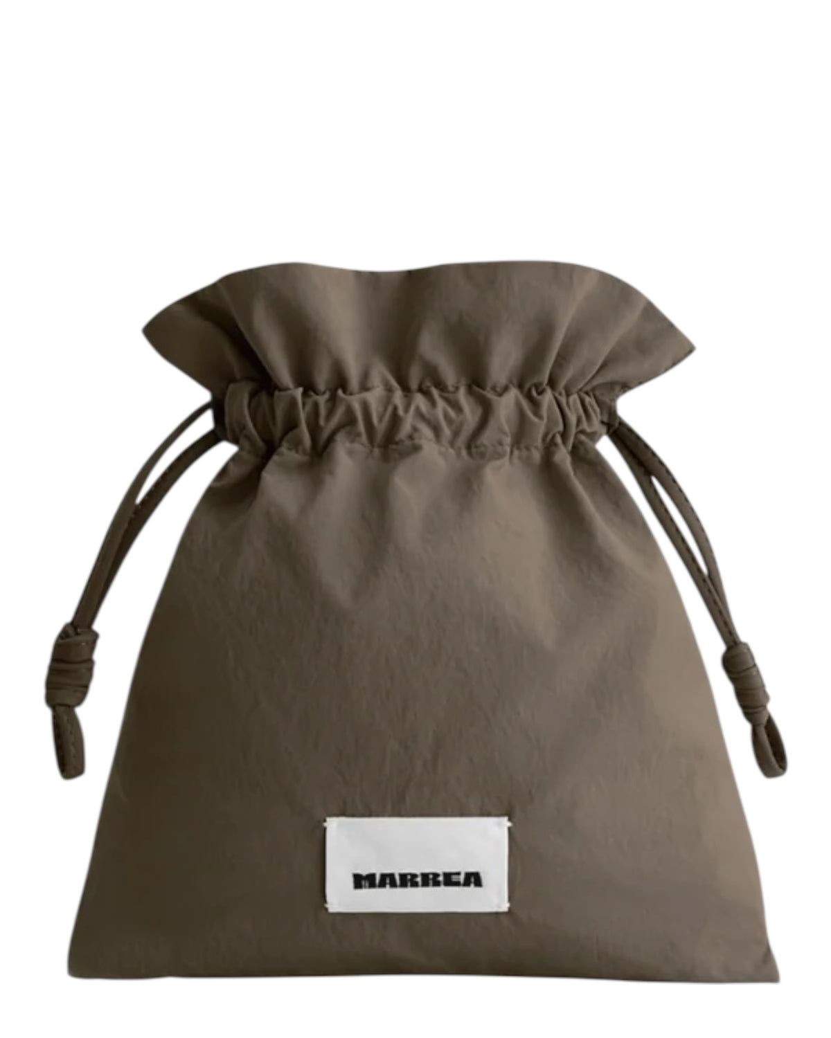 Tote τσάντα mini Coco Fresco