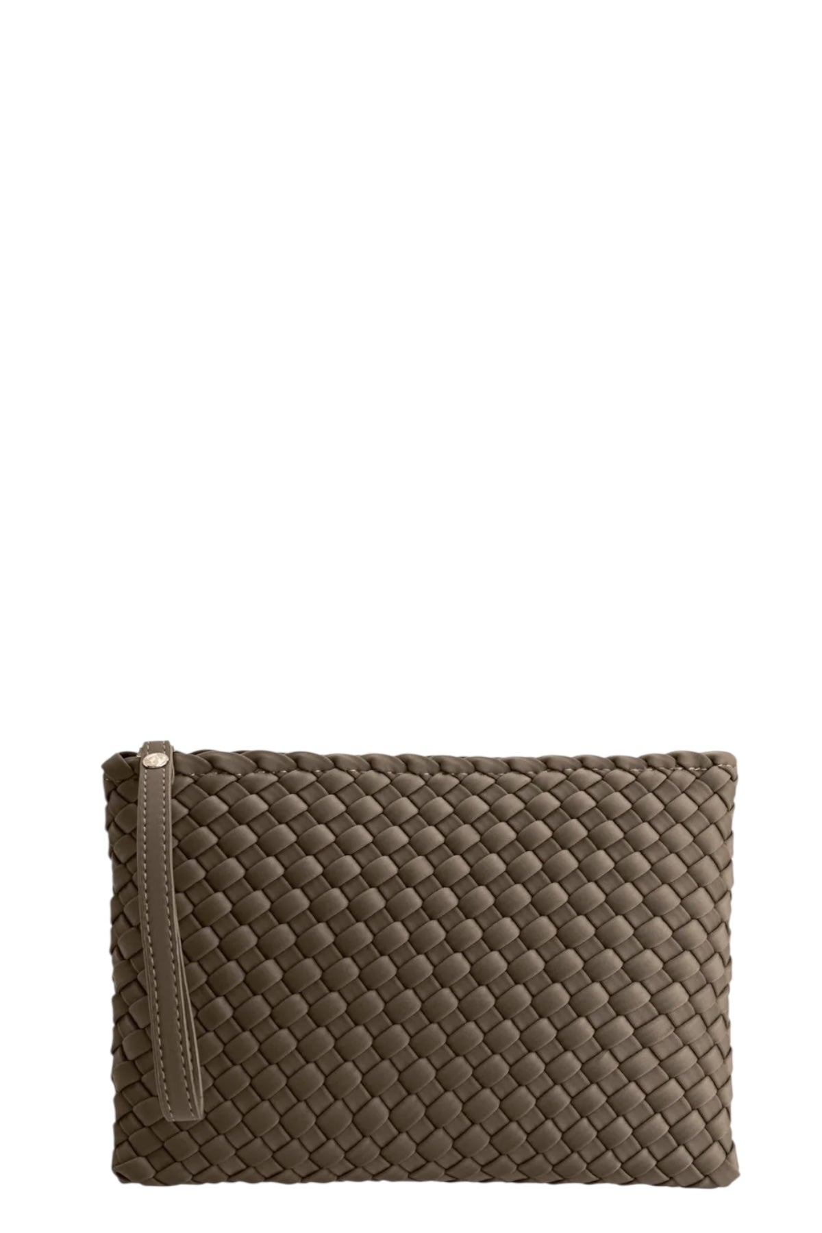 Marrea Clutch Coco Fresco