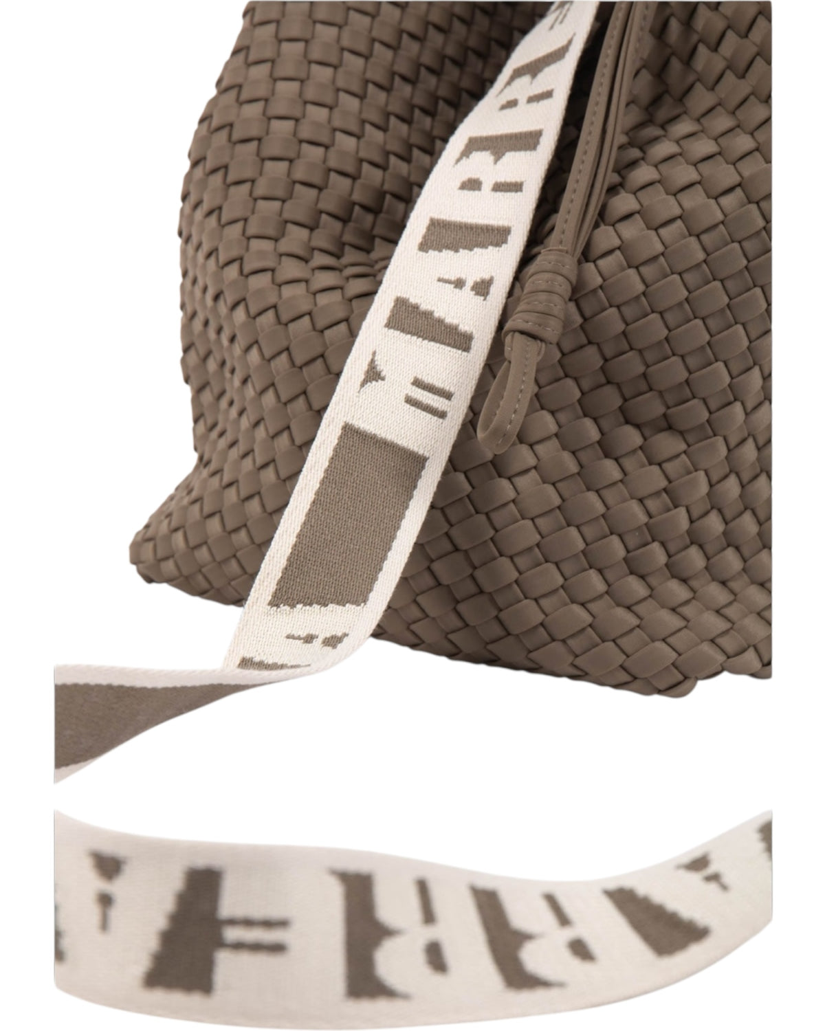 Marrea Shoulder Strap Coco fresco