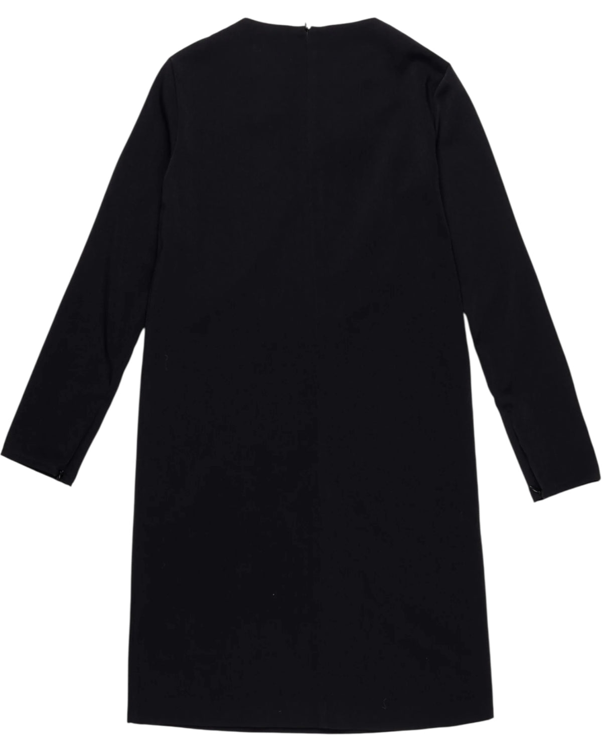 Φόρεμα με μακριά μανίκια ARINA