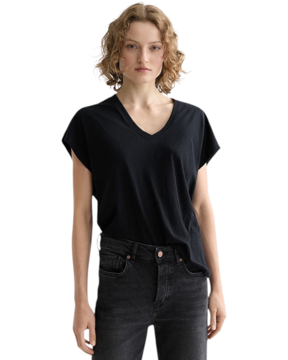 Γυναικείο T-shirt