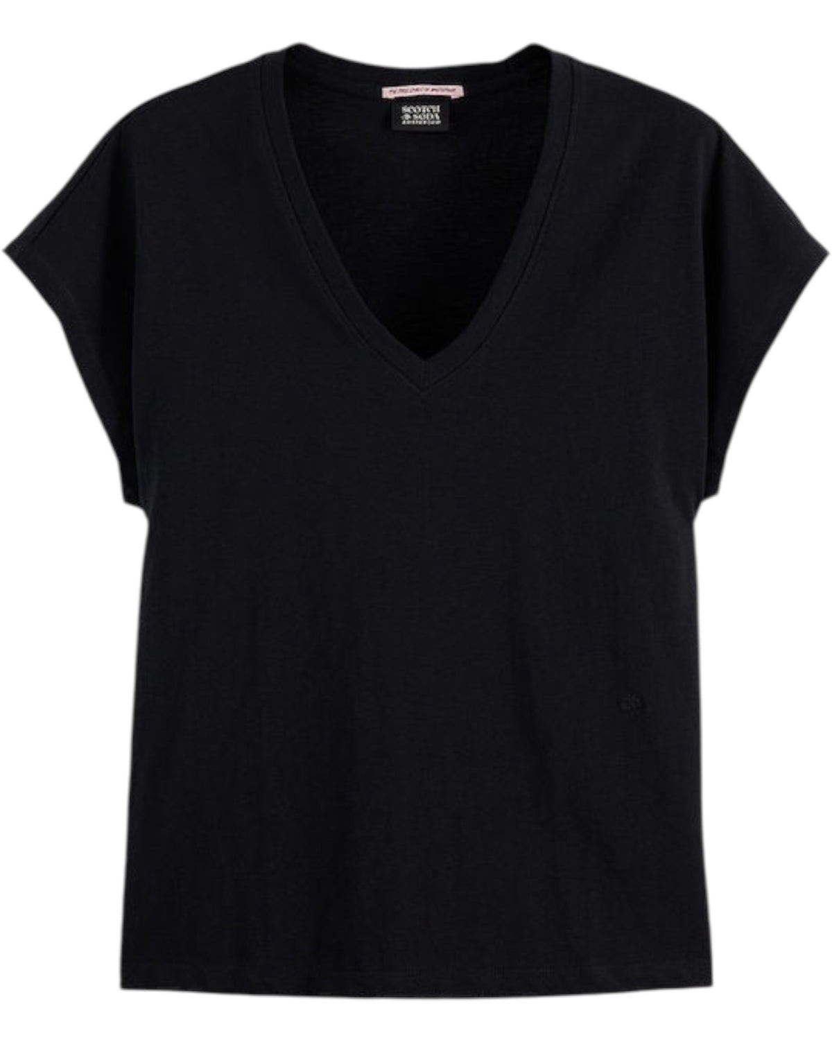 Γυναικείο T-shirt