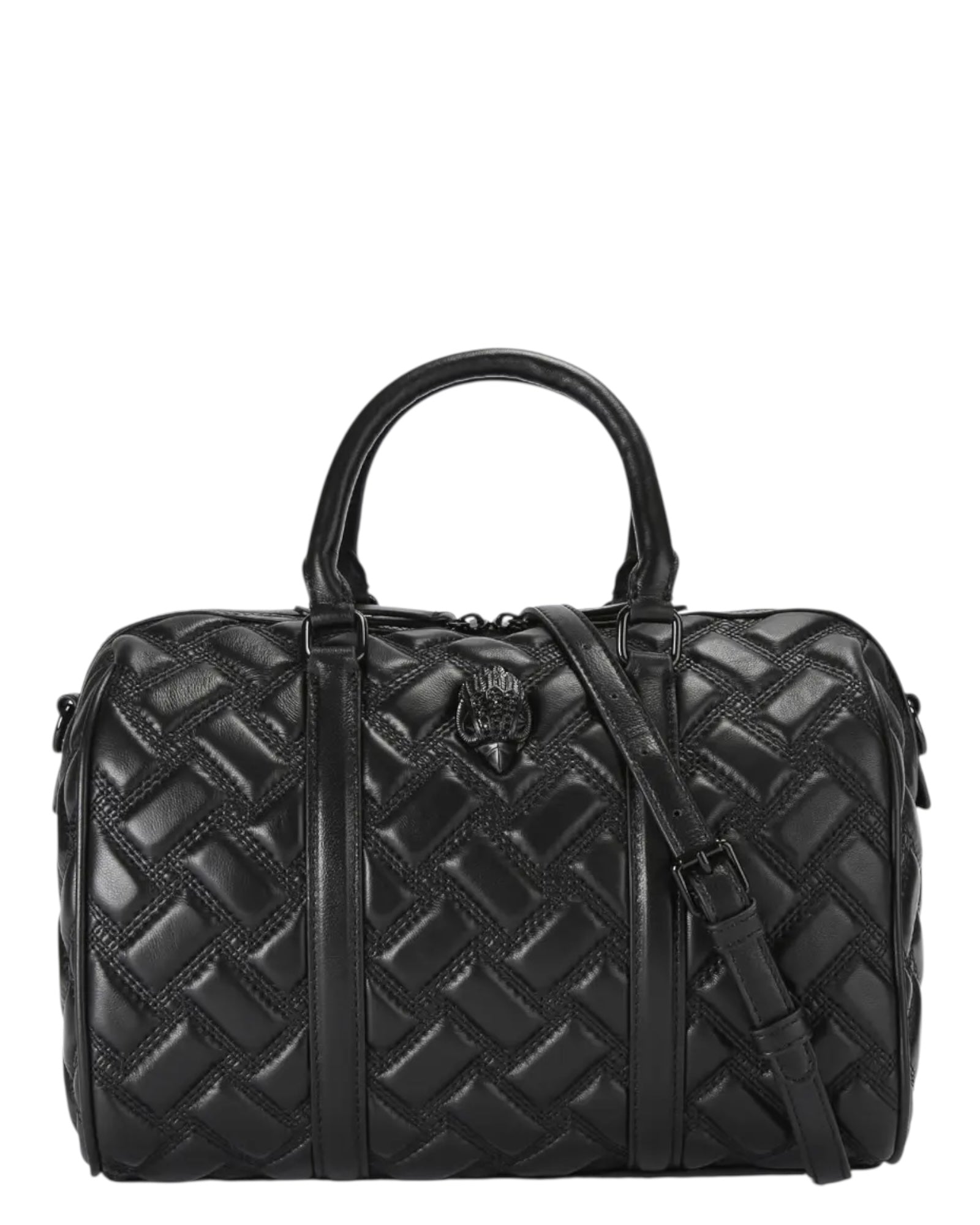 Τσάντα KENSINGTON DRENCH BOSTON