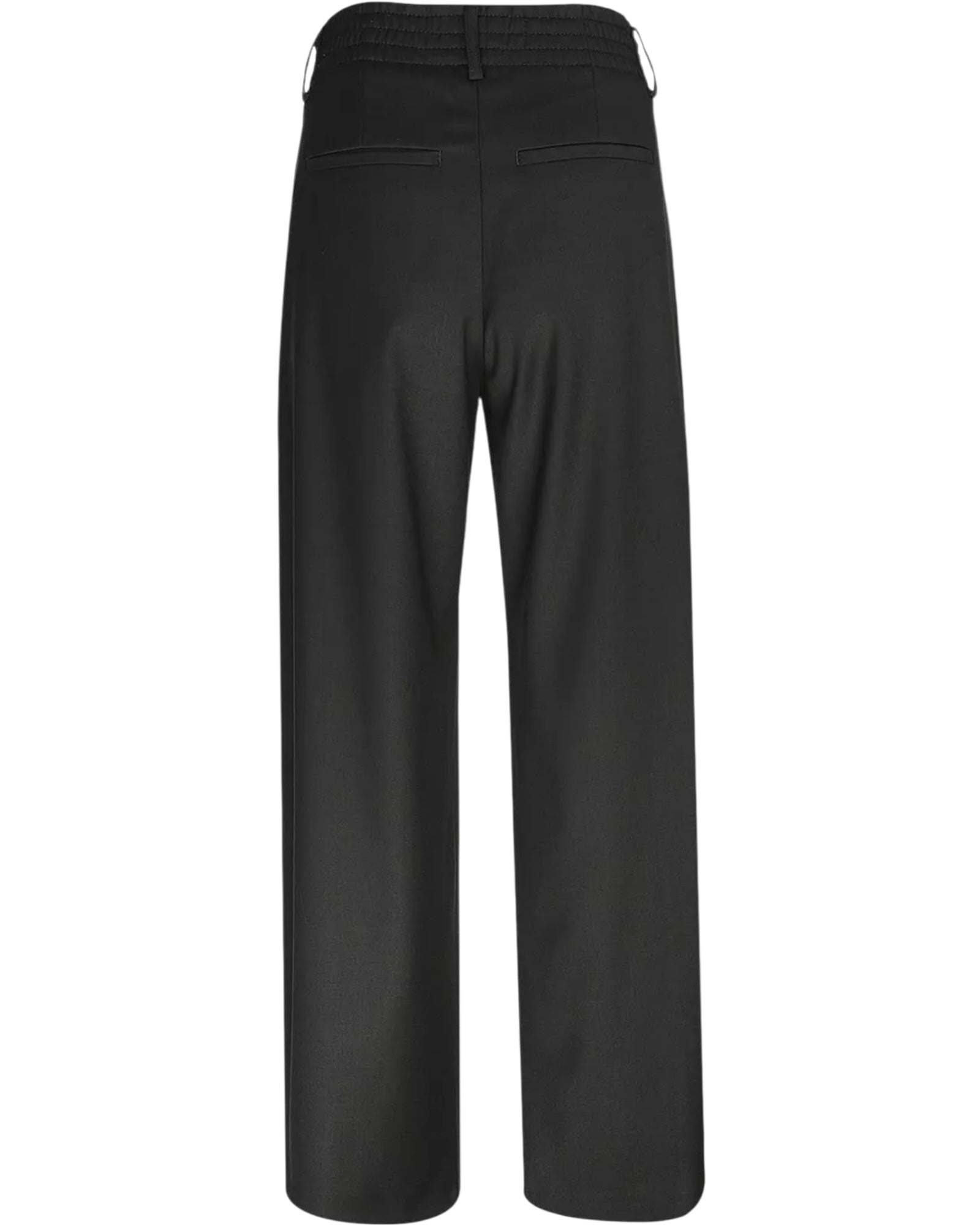 Πλισέ παντελόνι JEALOUS