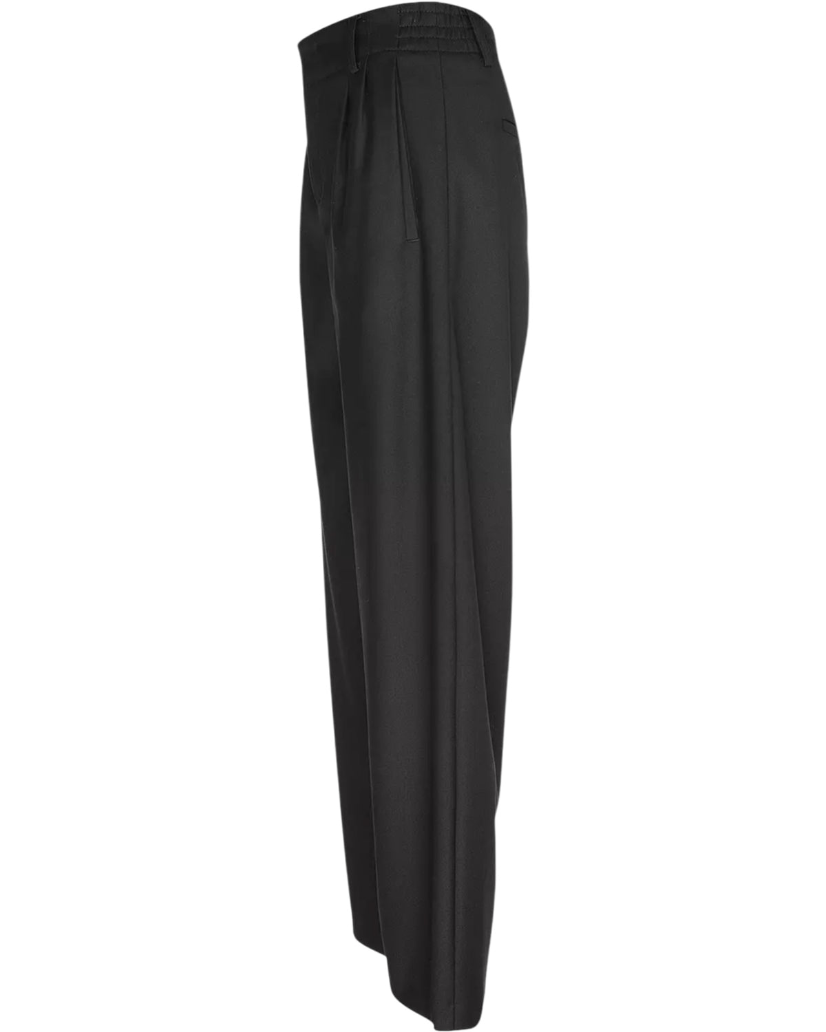 Πλισέ παντελόνι JEALOUS