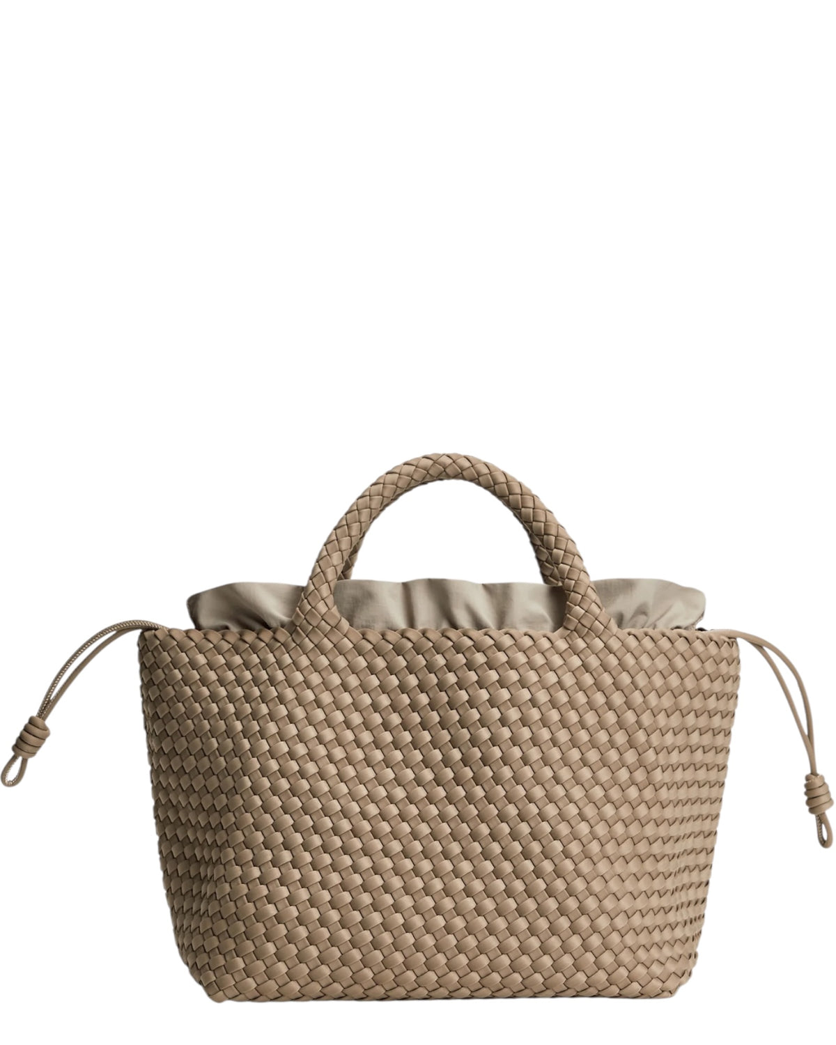 Tote τσάντα medium