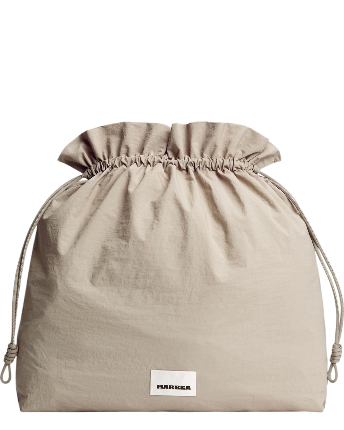Tote τσάντα medium
