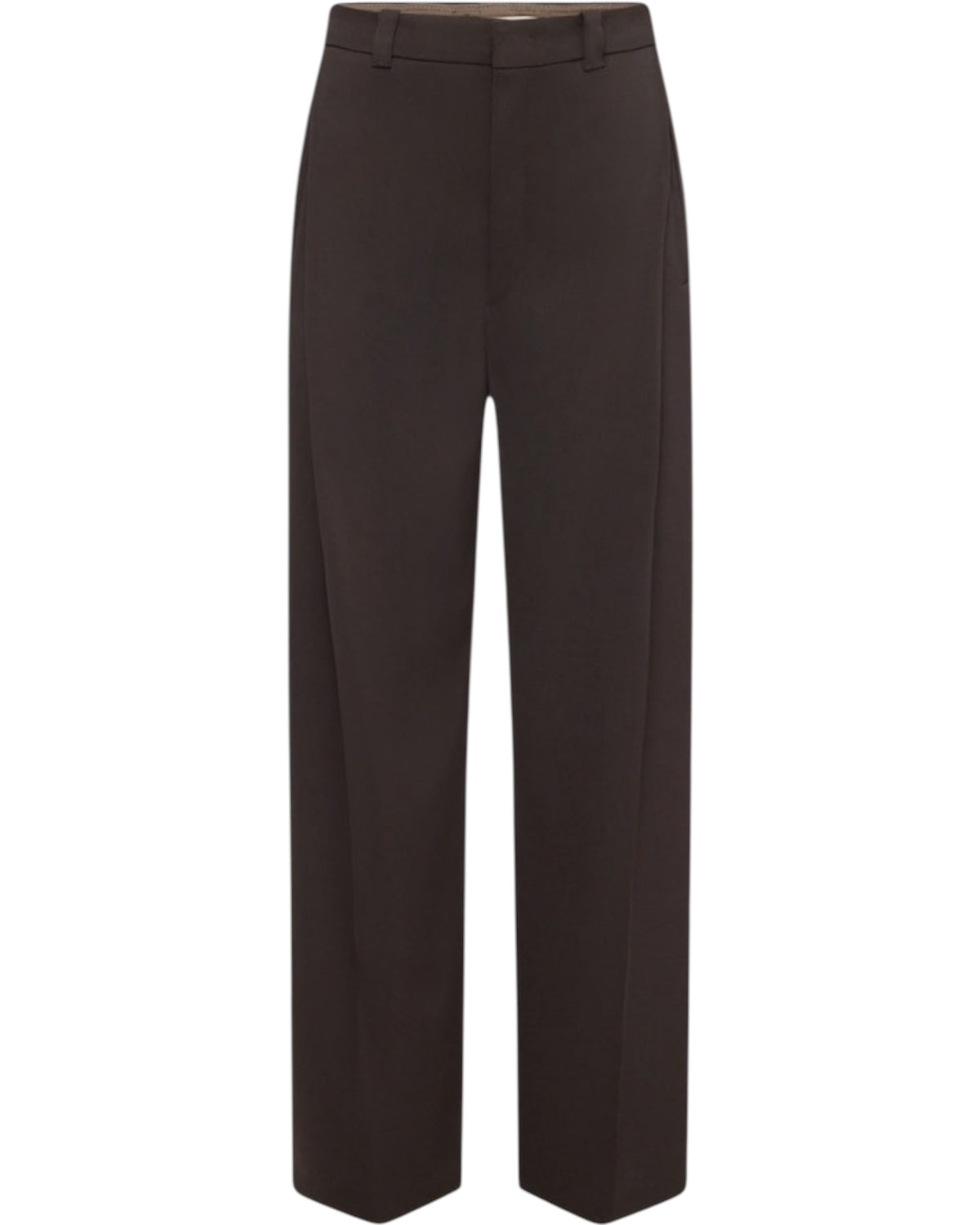 Παντελόνι σε techno twill UNPACK