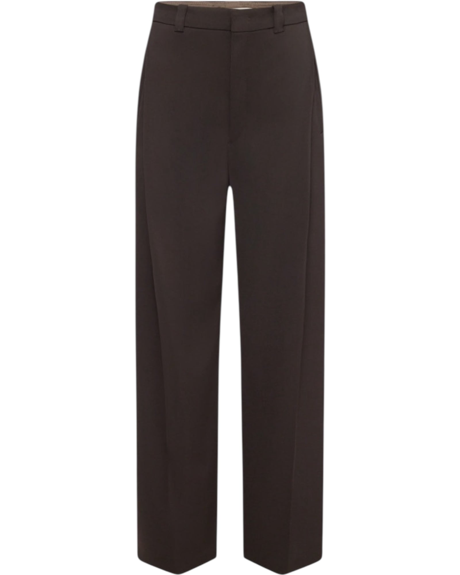 Παντελόνι σε techno twill UNPACK