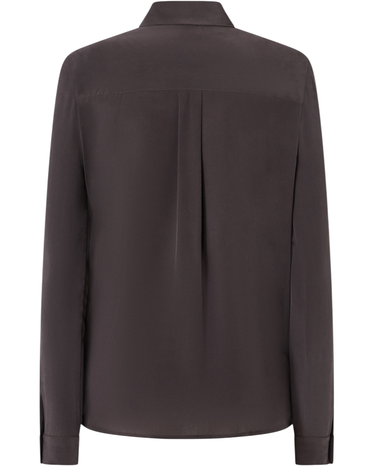 Πουκαμίσα CRACKERS