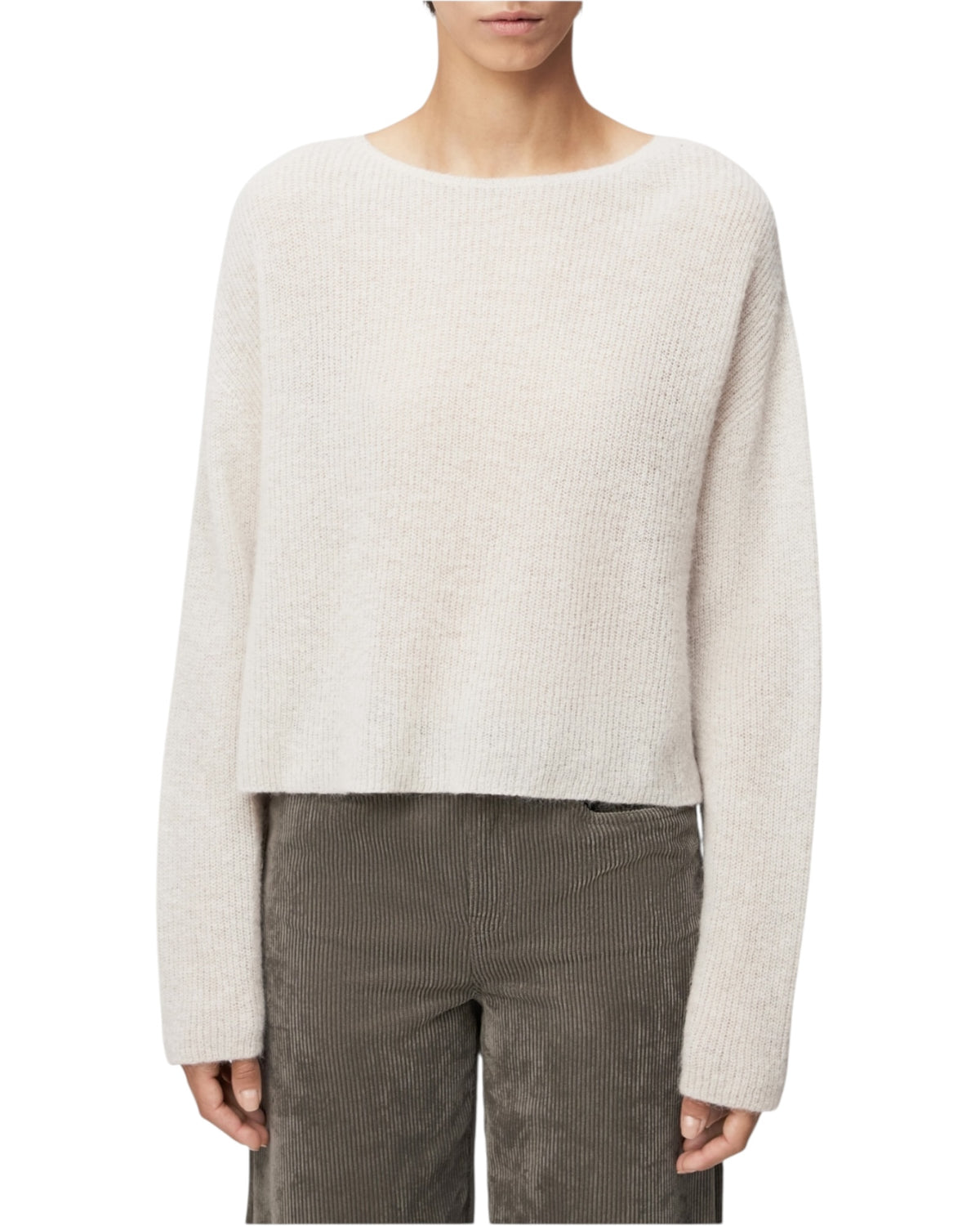 Πουλόβερ IMENY