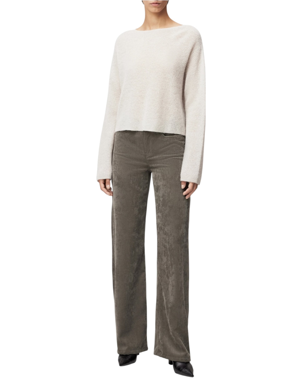 Πουλόβερ IMENY