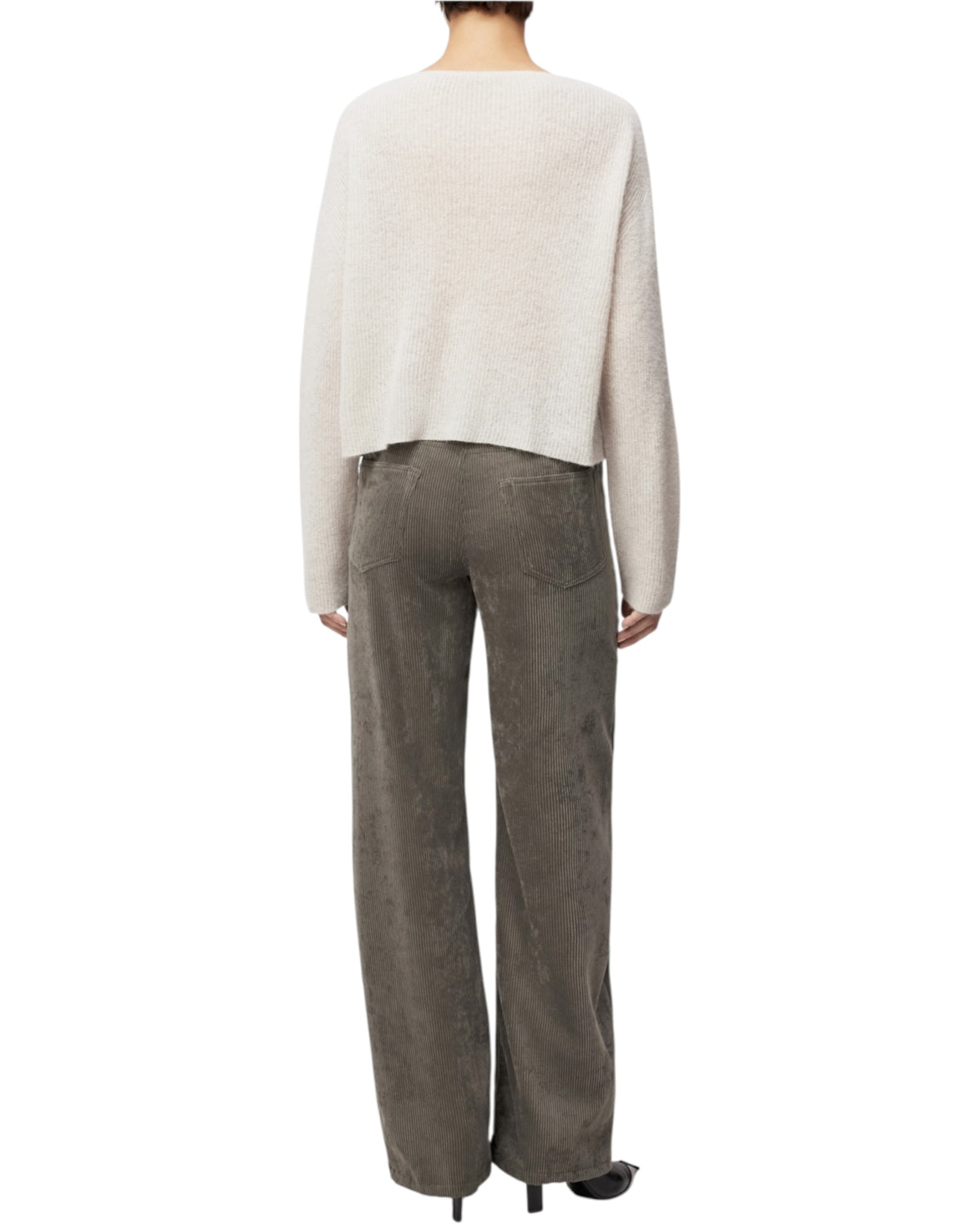 Πουλόβερ IMENY