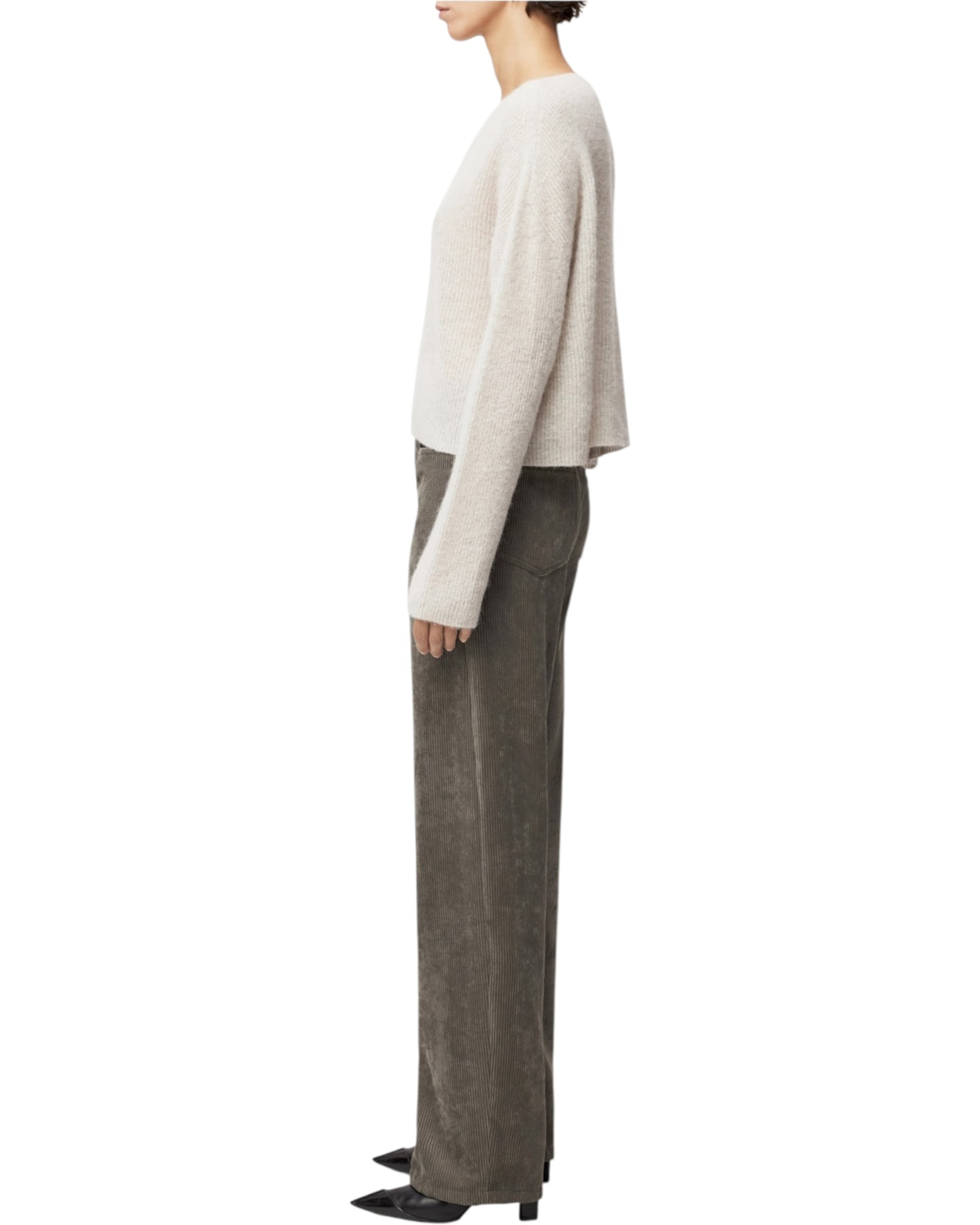 Πουλόβερ IMENY