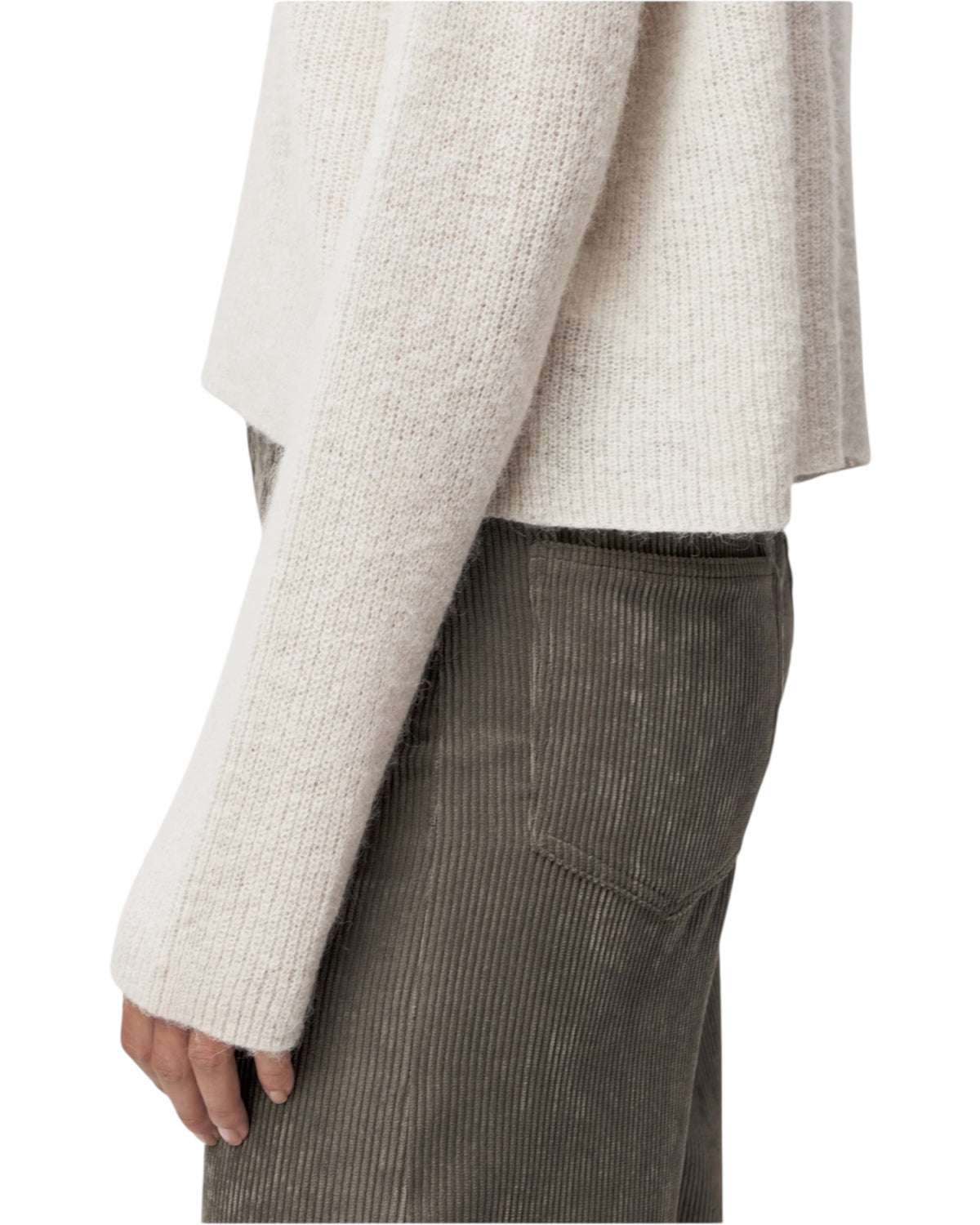 Πουλόβερ IMENY