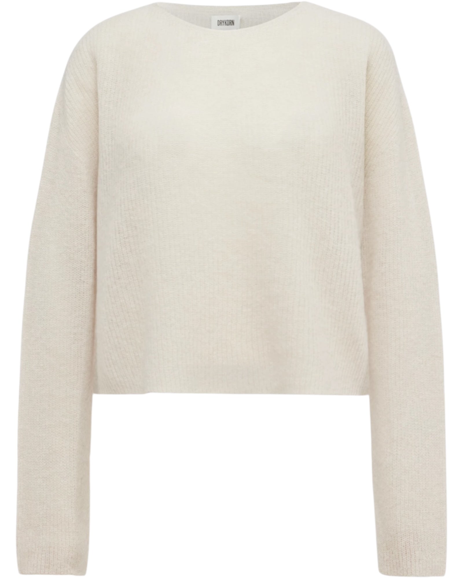 Πουλόβερ IMENY