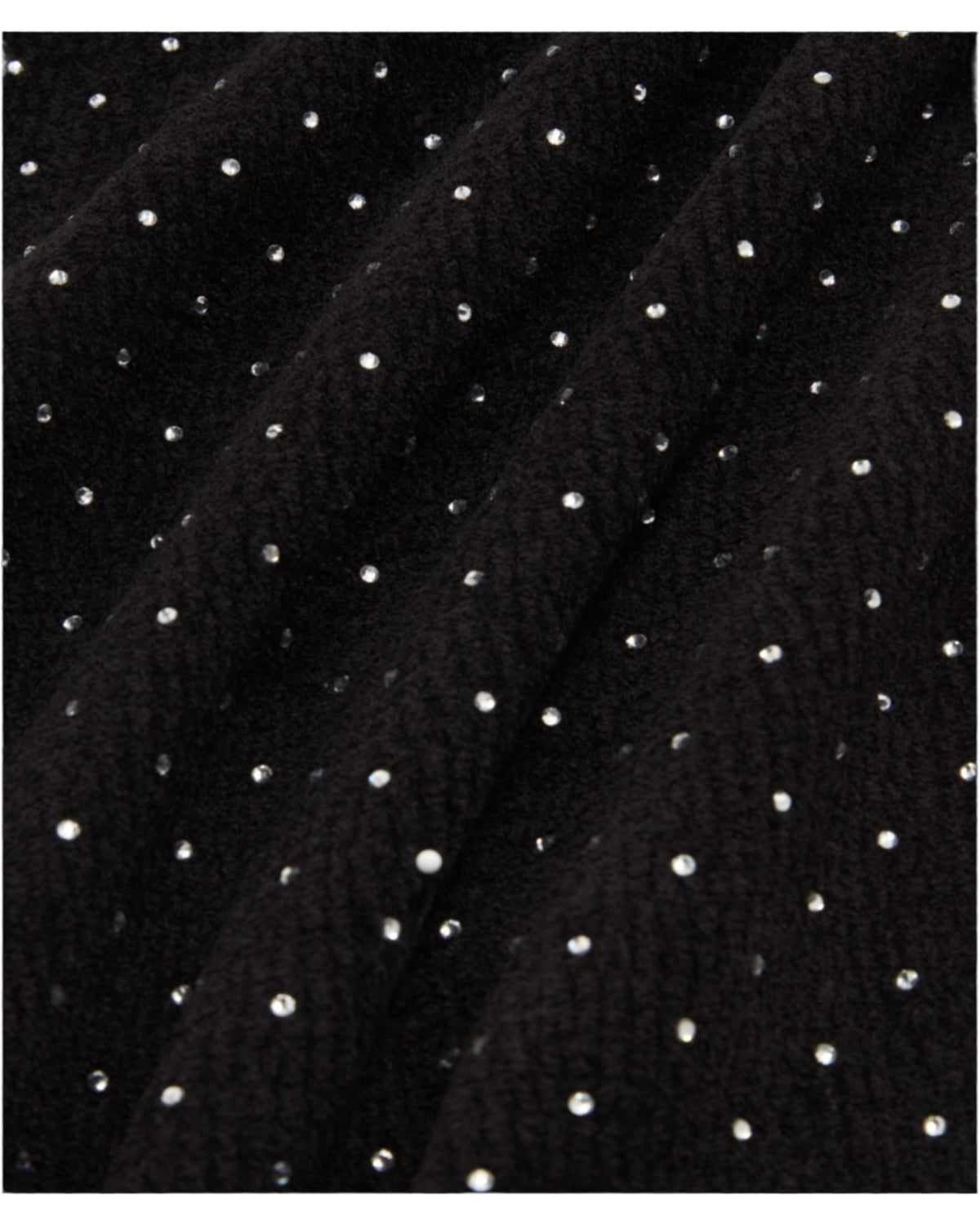 Πουλόβερ V neck ALIISEE