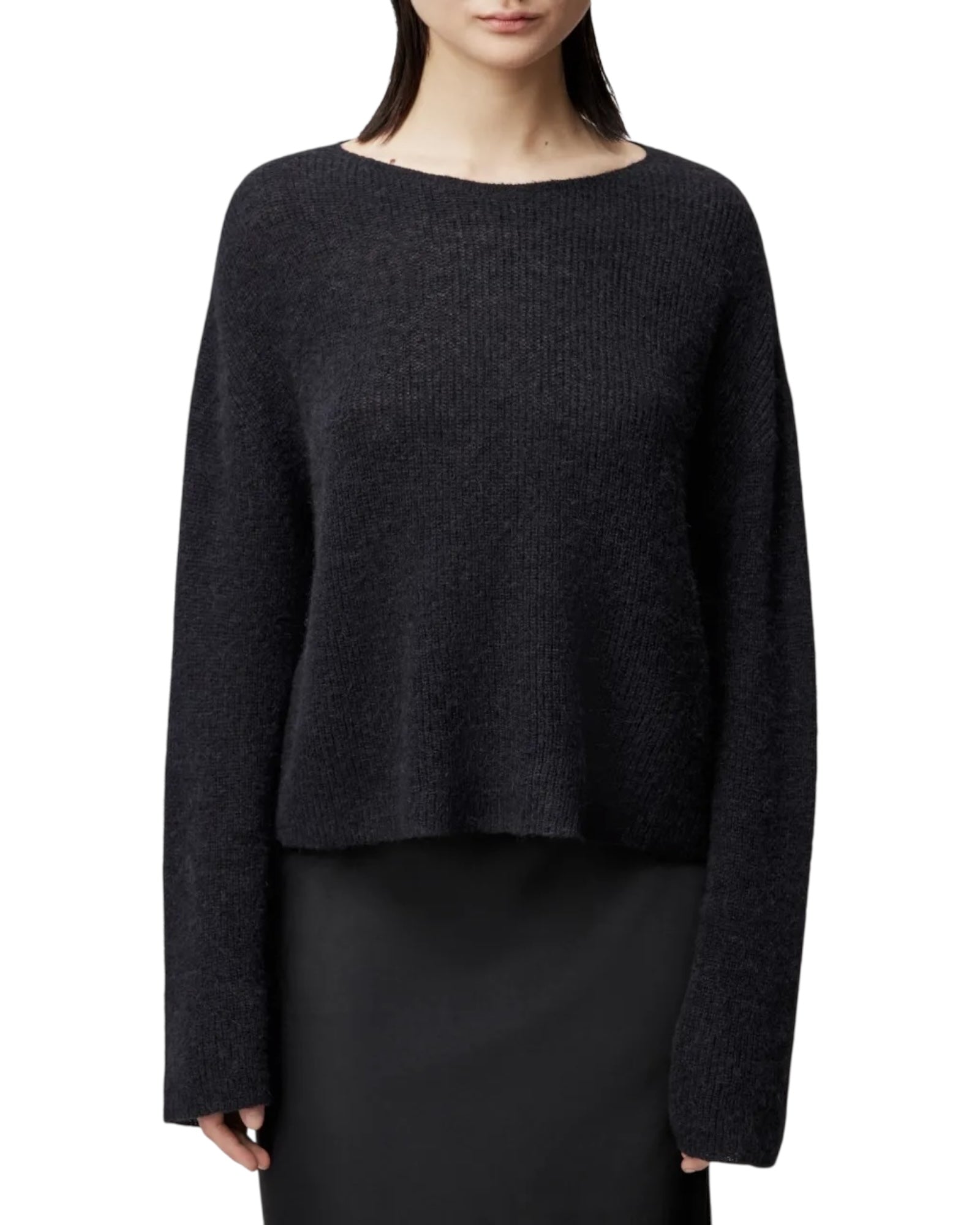 Πουλόβερ IMENY