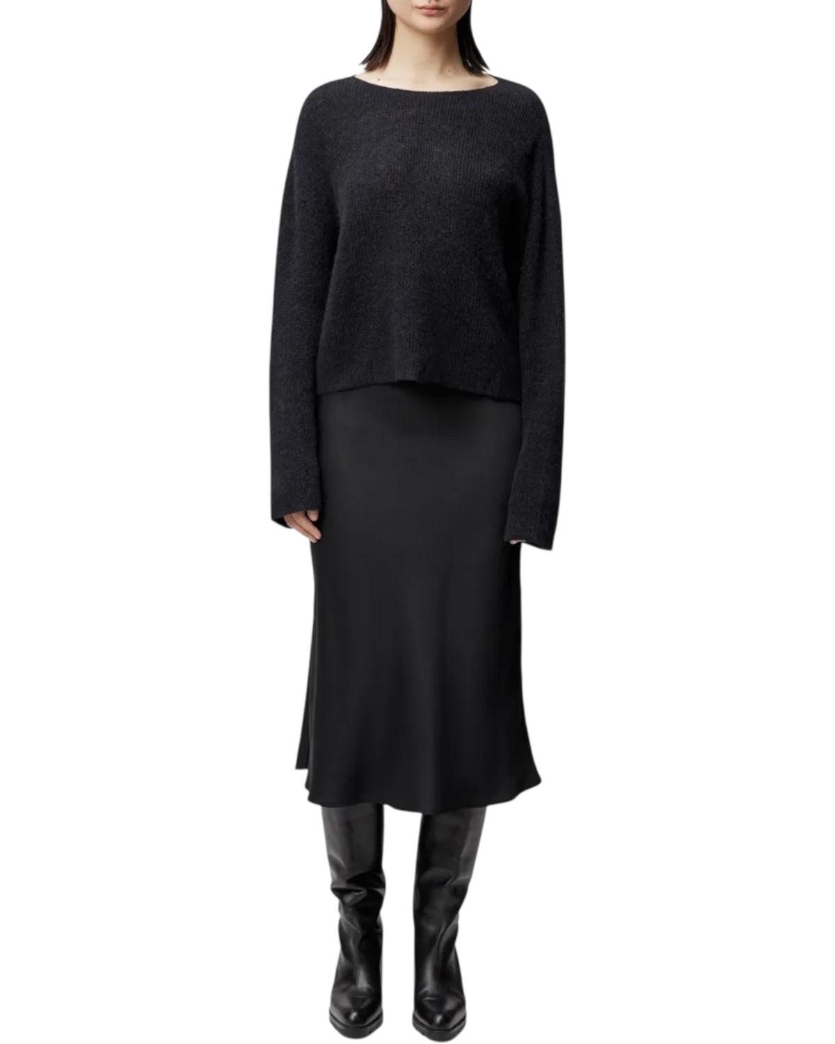 Πουλόβερ IMENY