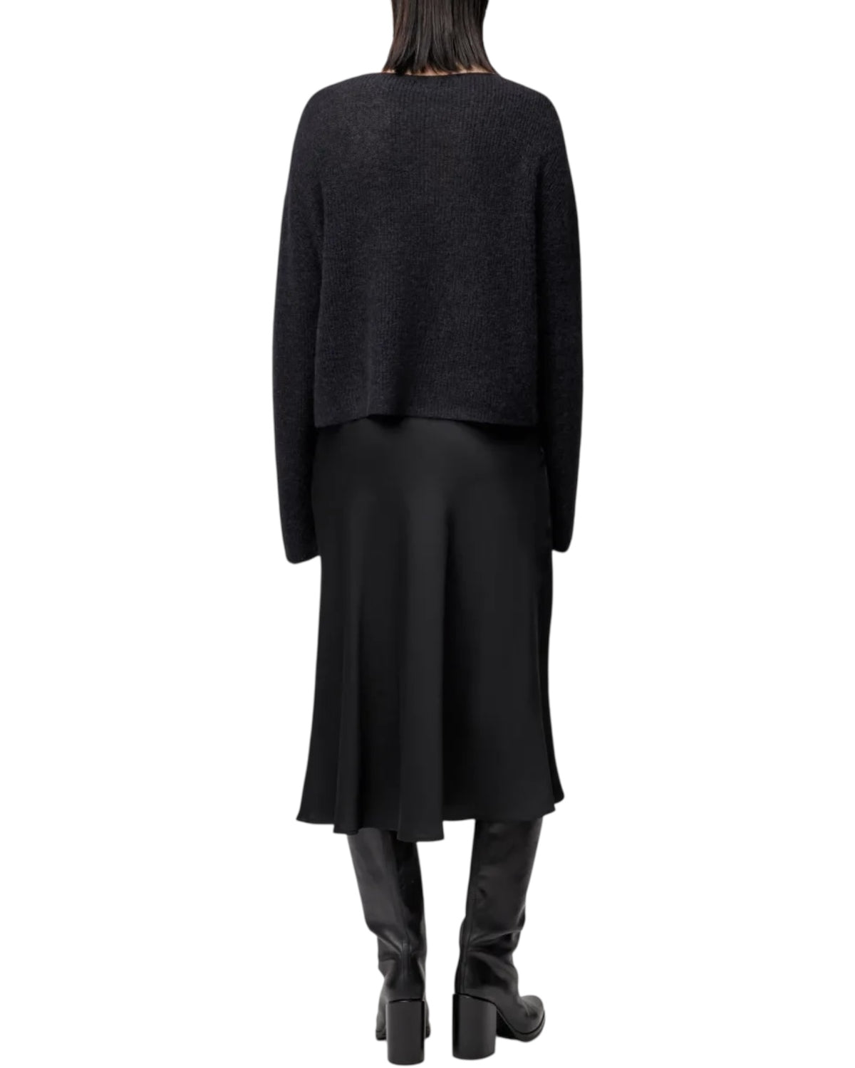 Πουλόβερ IMENY