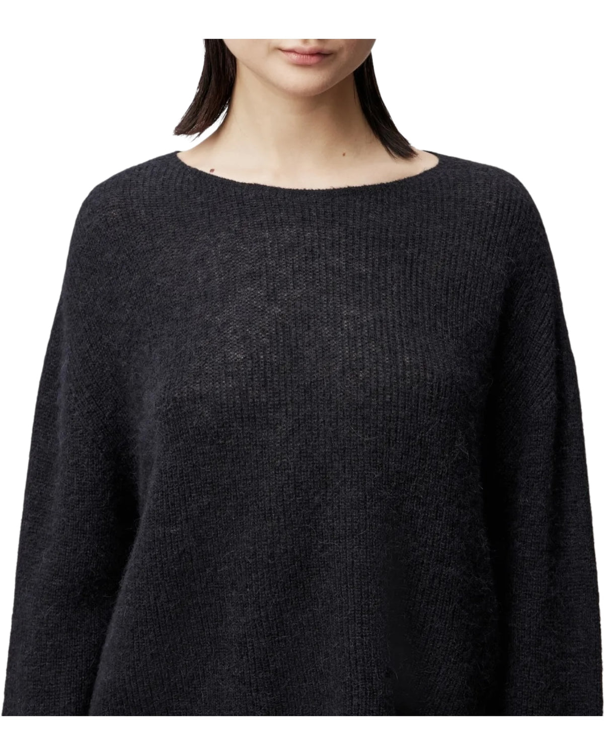 Πουλόβερ IMENY