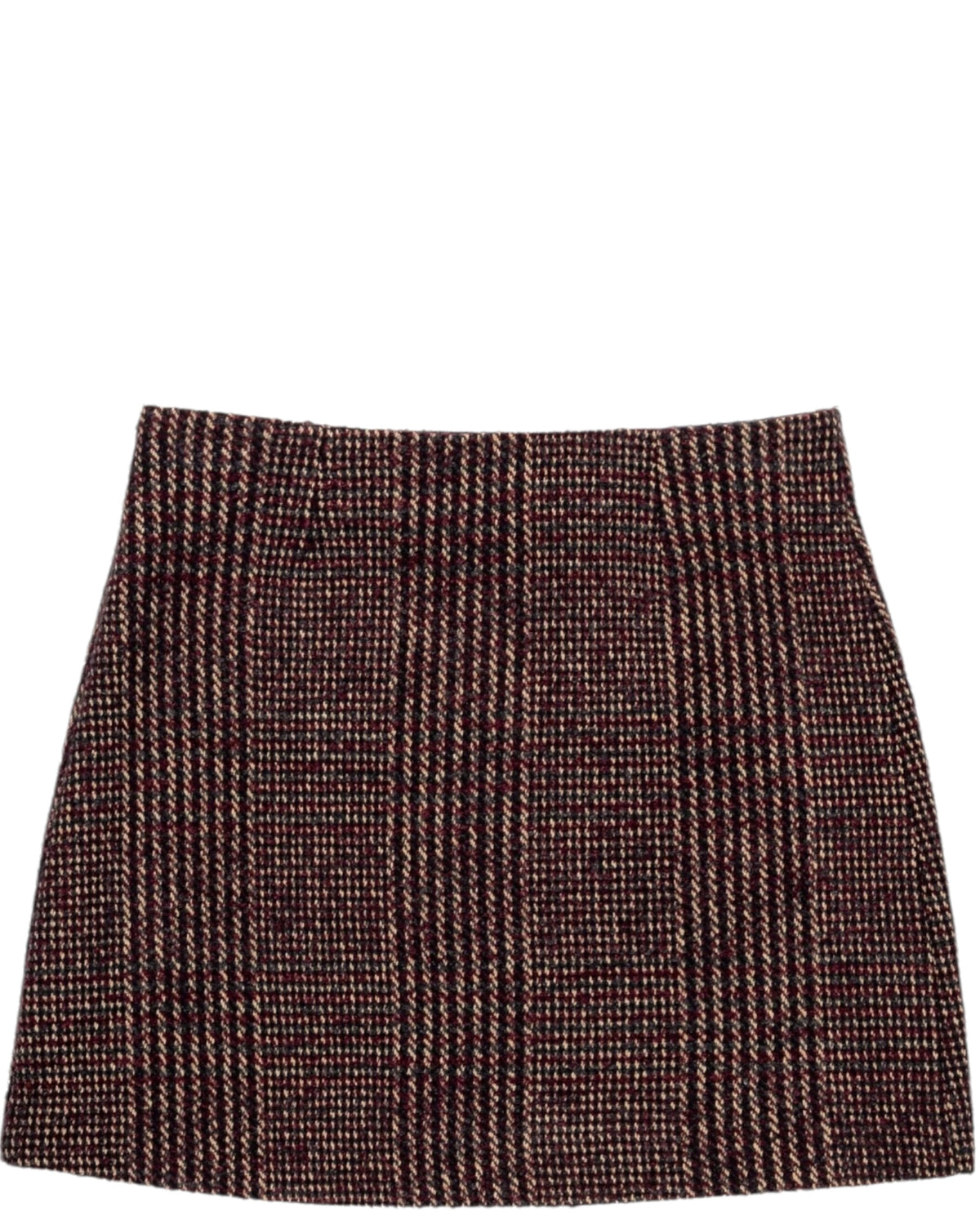 Φούστα mini GABBY