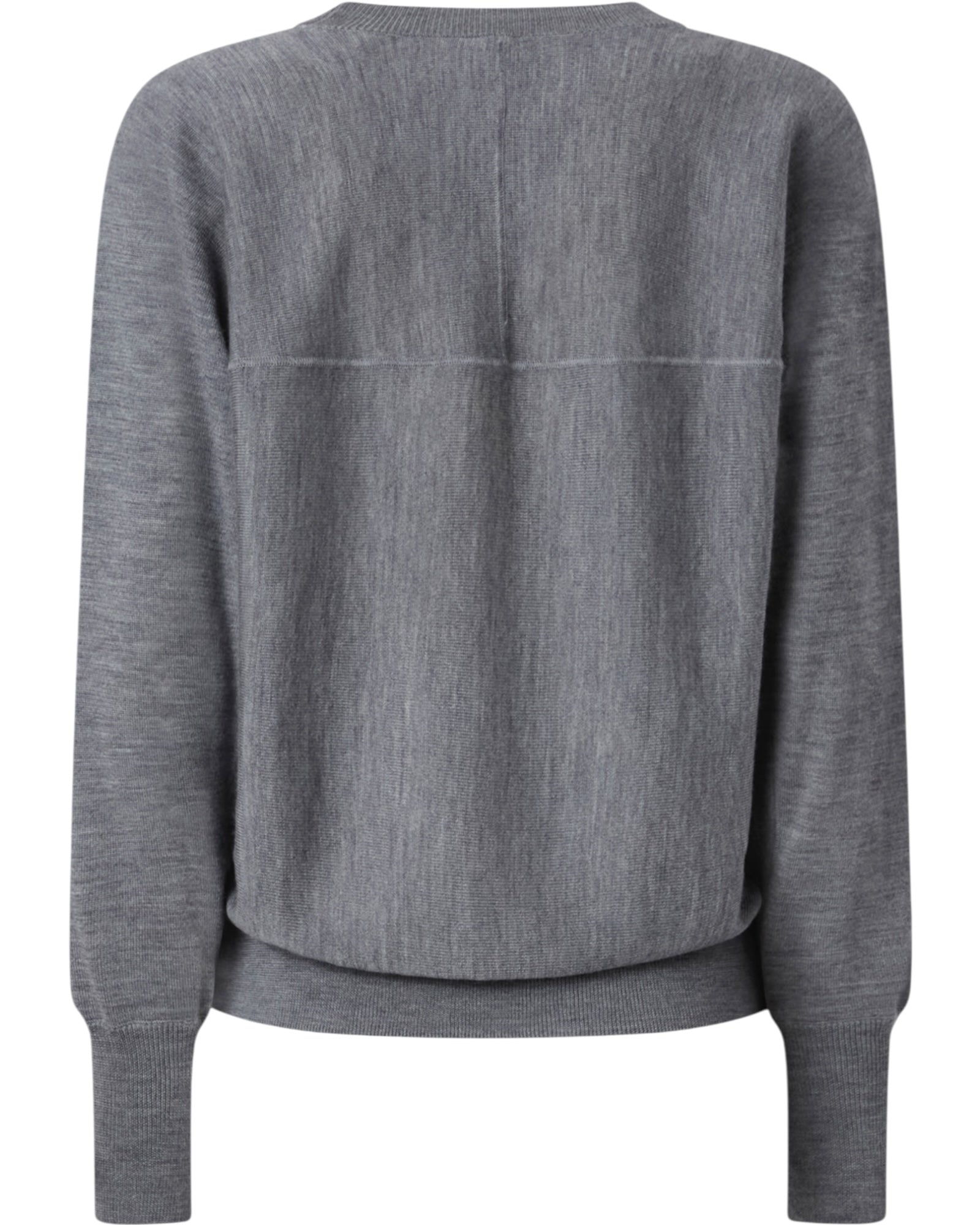 Πουλόβερ με λογότυπο Love Birds LANZAROTE