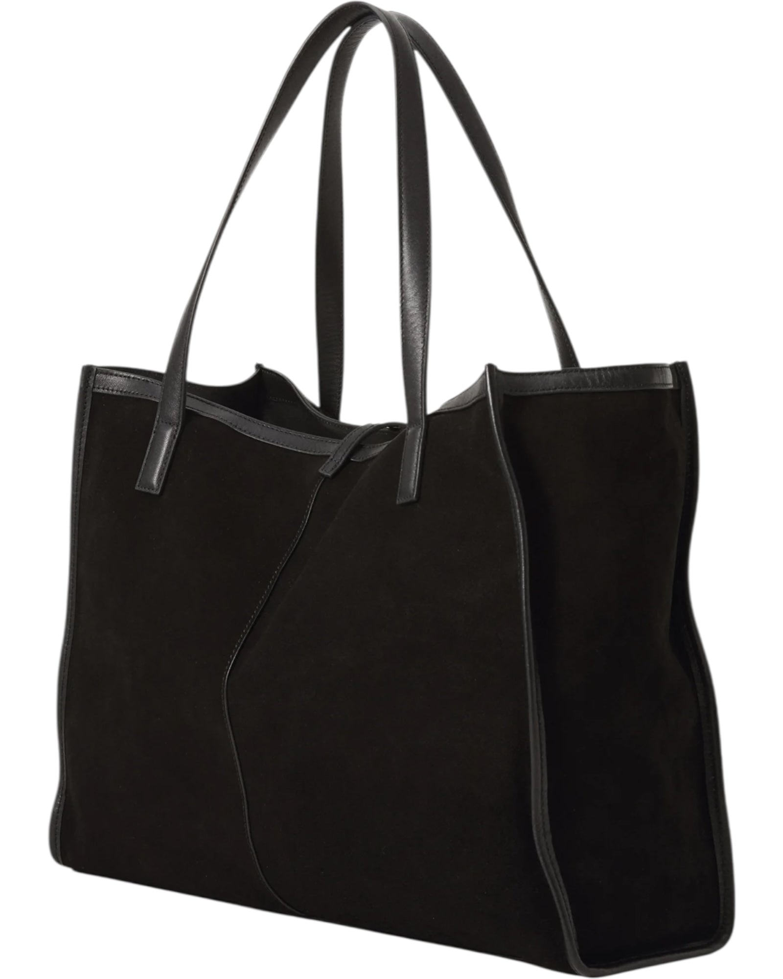 Τσάντα Tote SORRAYA