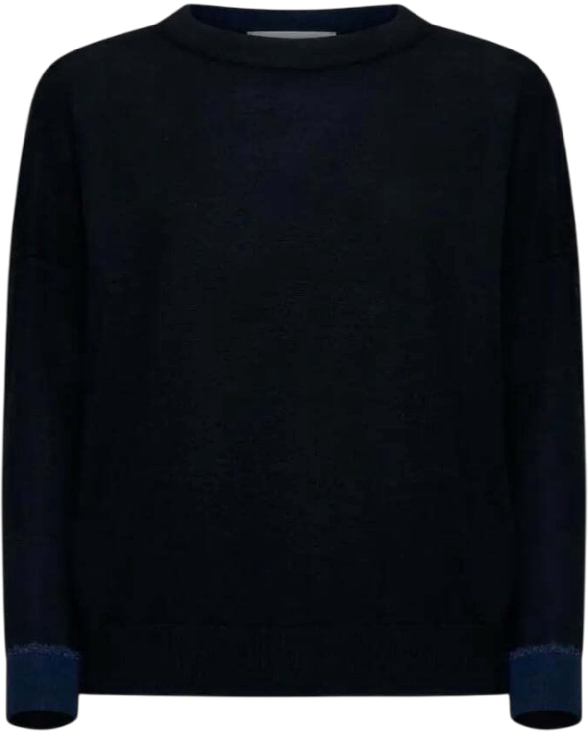 Πουλόβερ YVANN