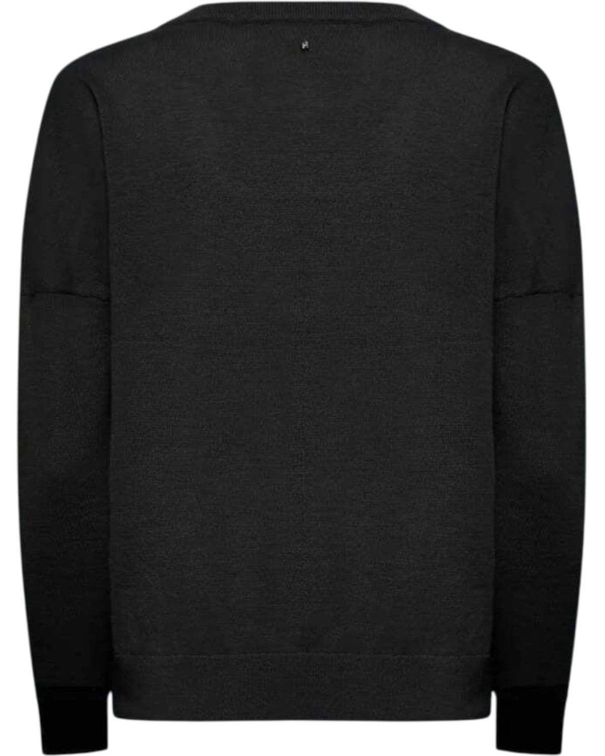 Πουλόβερ YVANN