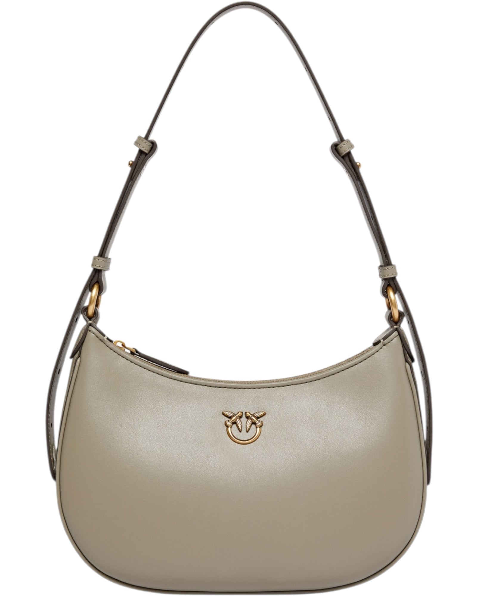 Μίνι τσάντα Love Half Moon Simply