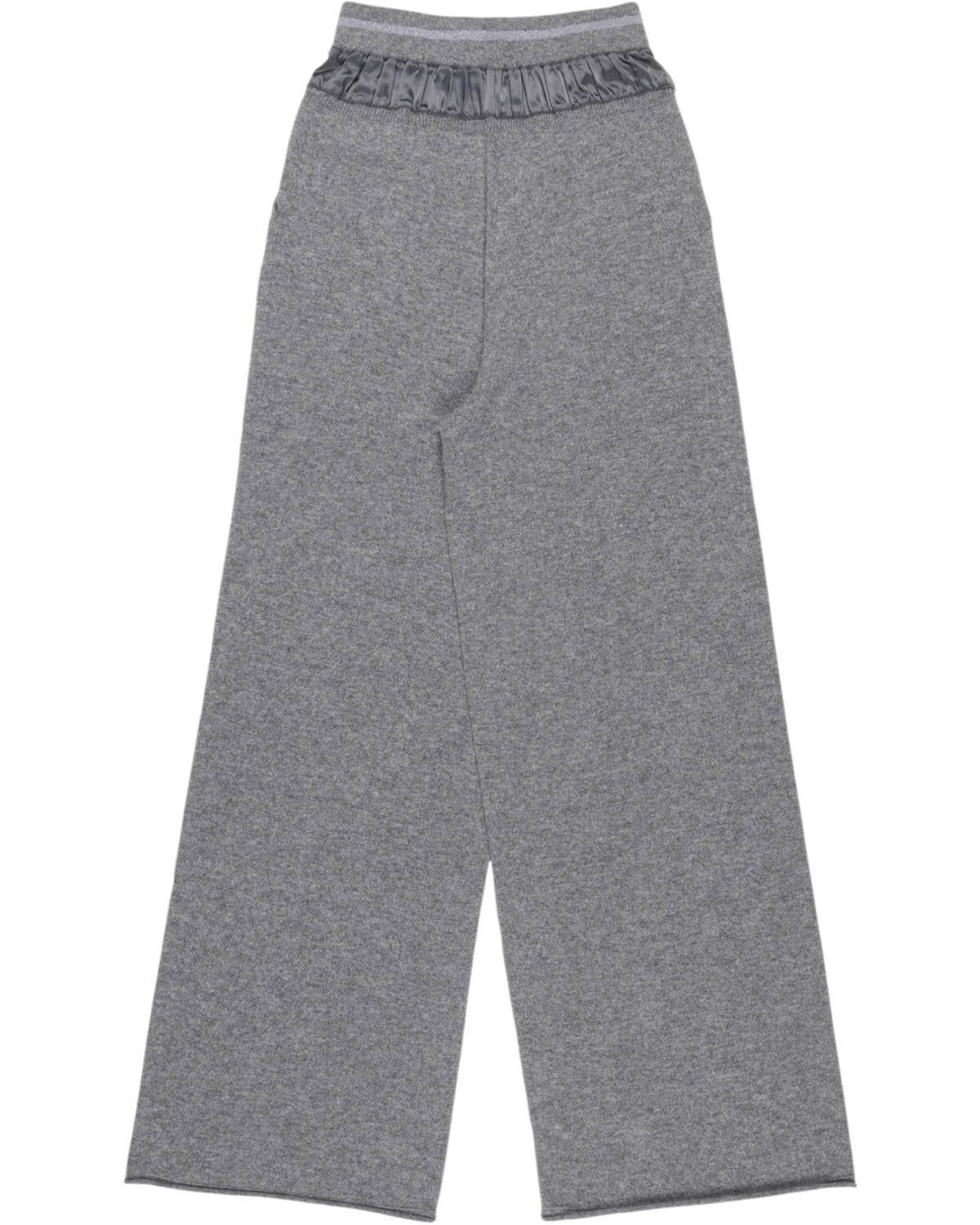 Παντελόνι με χαλαρή εφαρμογή YOGA