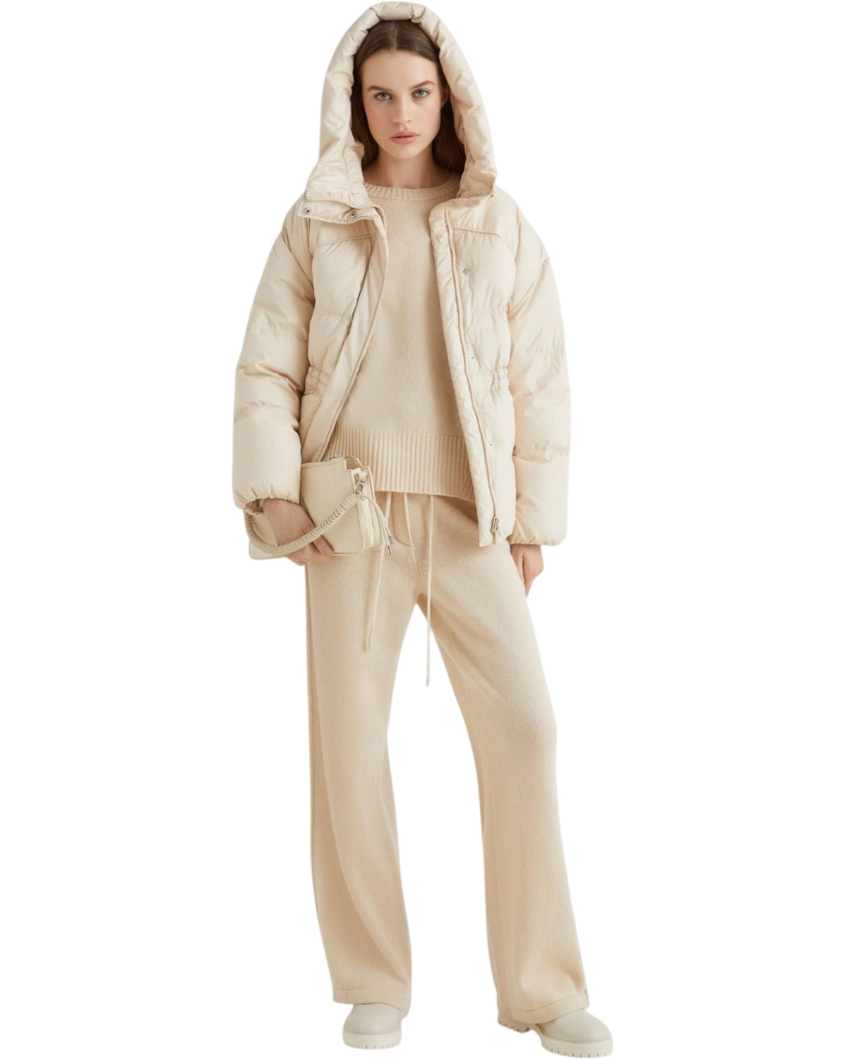 Πουλόβερ CELIA