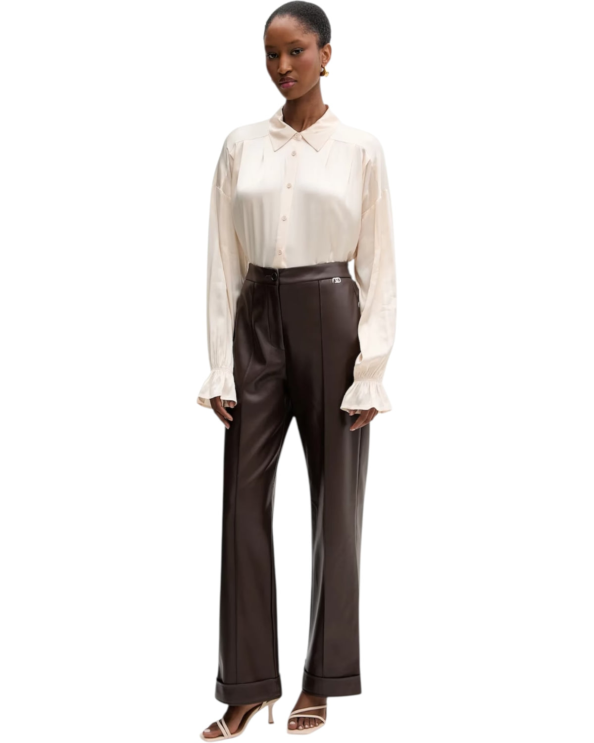 Πουκάμισο BOTHA