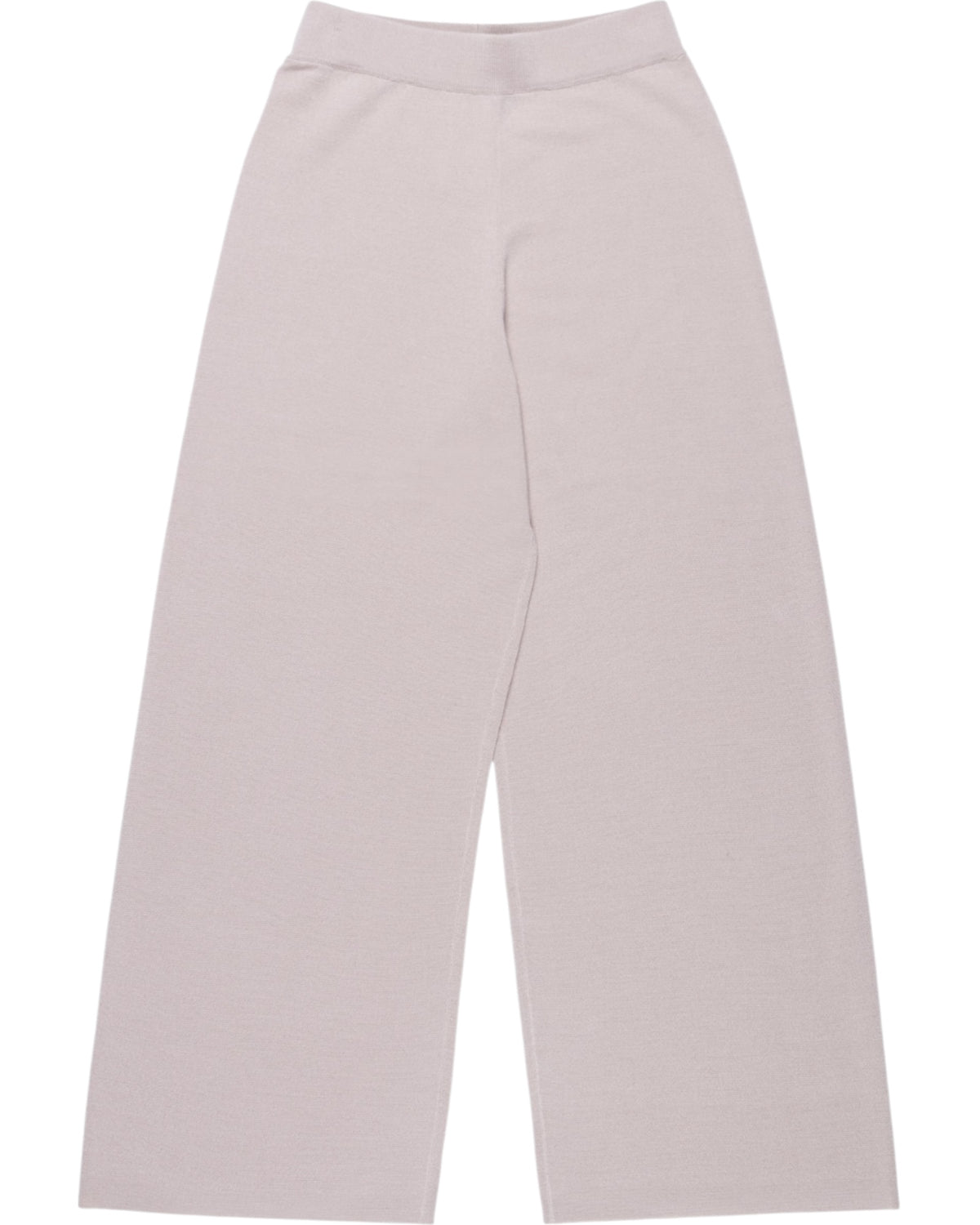 Πλεκτό παντελόνι YOST