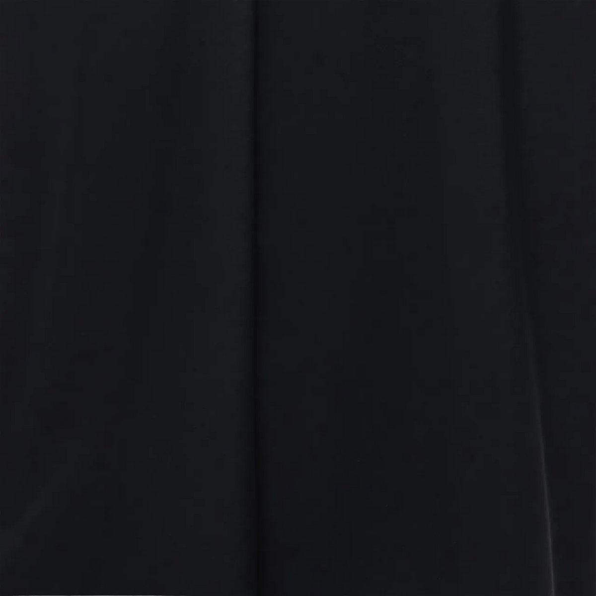 Παντελόνι με φαρδιά μπατζάκια από σατέν TWEEZER