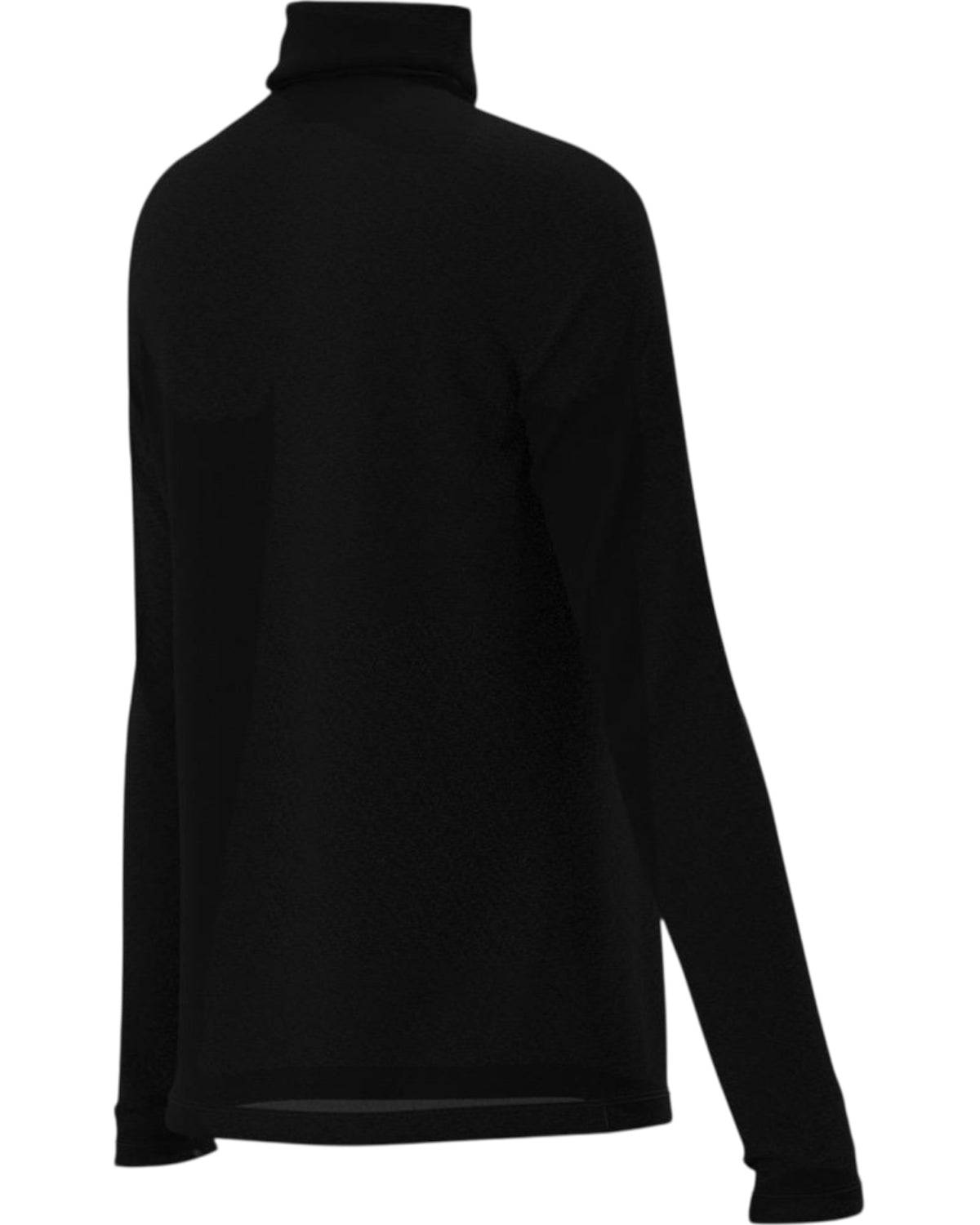 Λεπτό body με ζιβάγκο RUGGITO