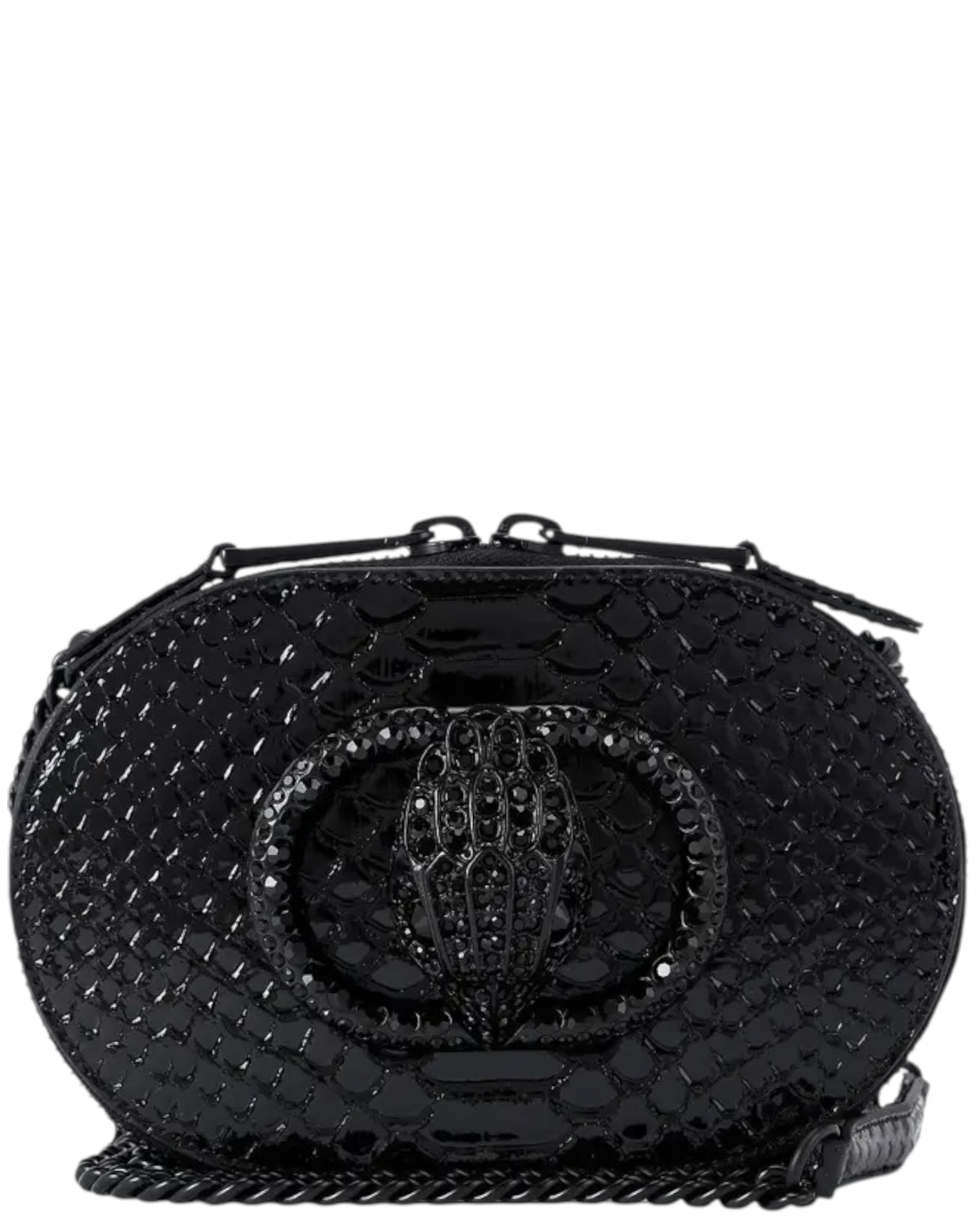 Μικρή τσάντα CHELSEA CAMERA BAG