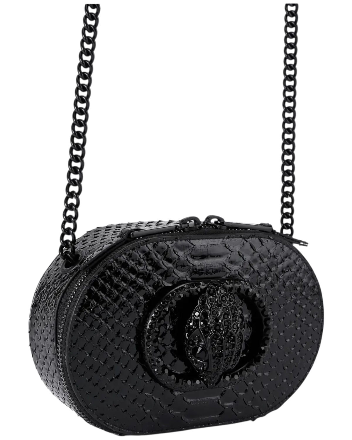 Μικρή τσάντα CHELSEA CAMERA BAG