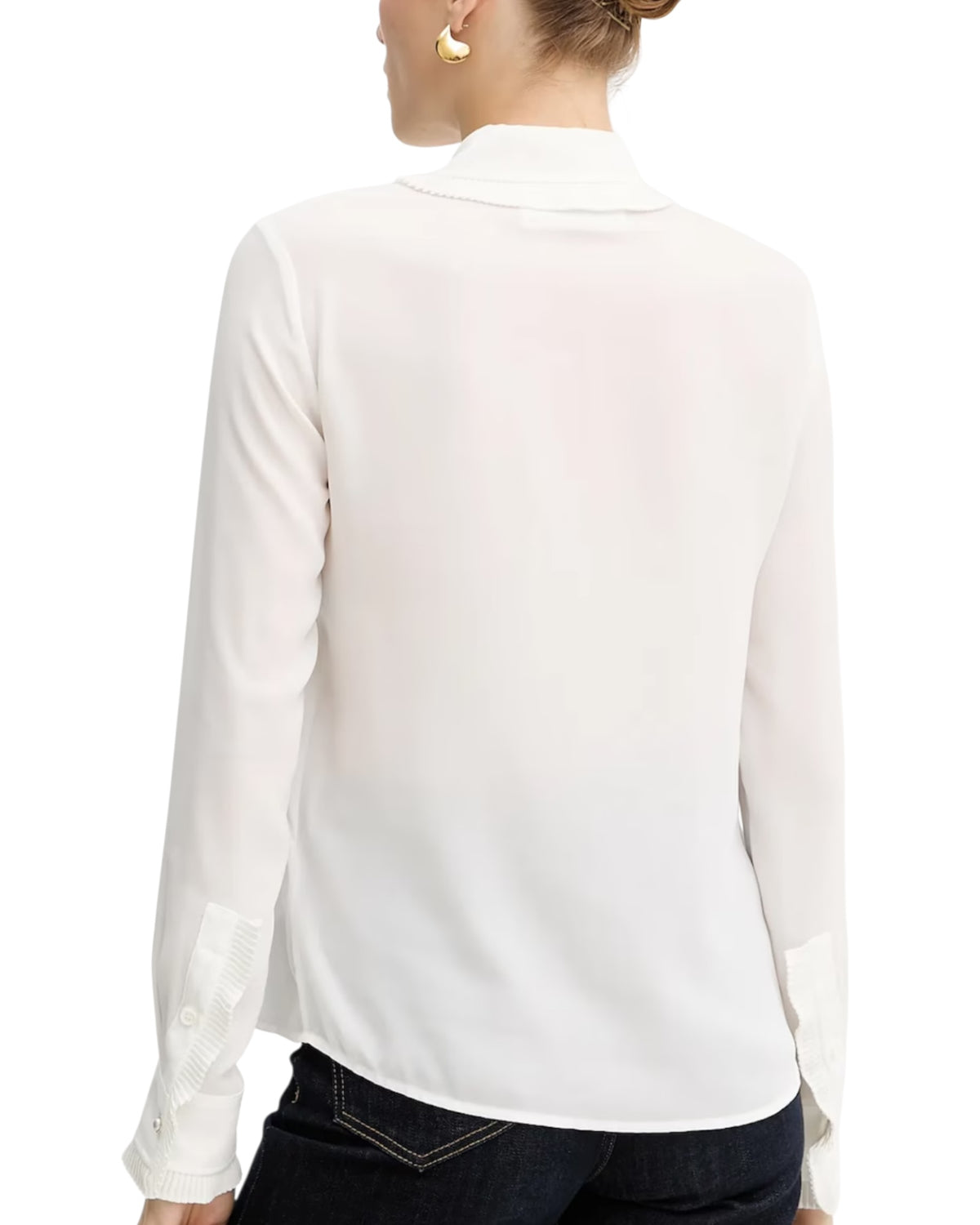 Πουκάμισο BISSIGA