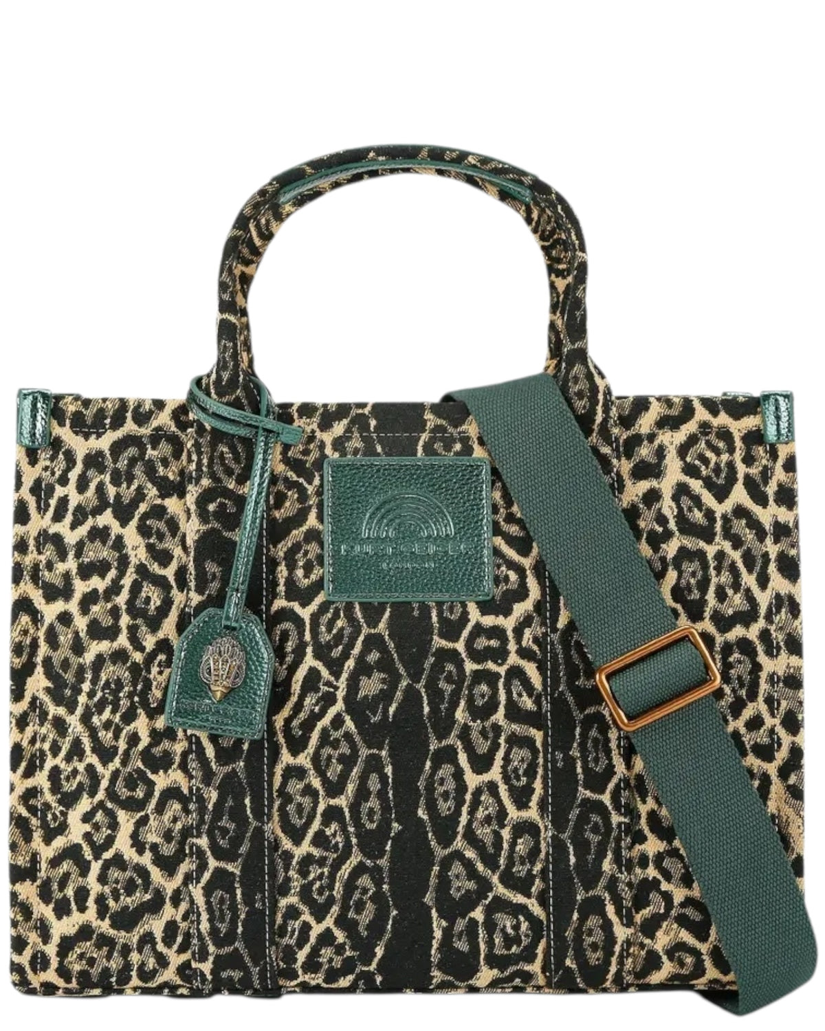 Tote τσάντα SOUTHBANK