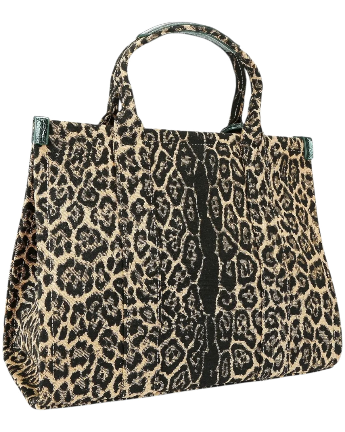 Tote τσάντα SOUTHBANK