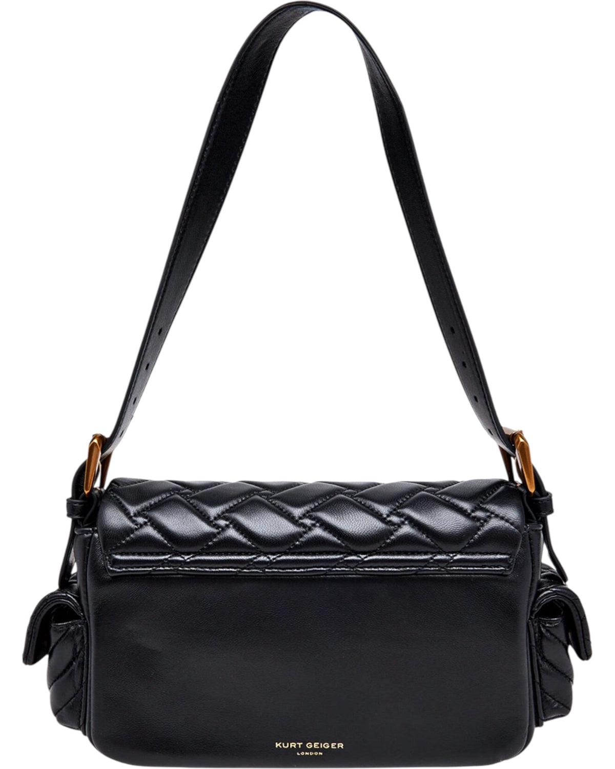 Τσαντα Kensington Multipocket