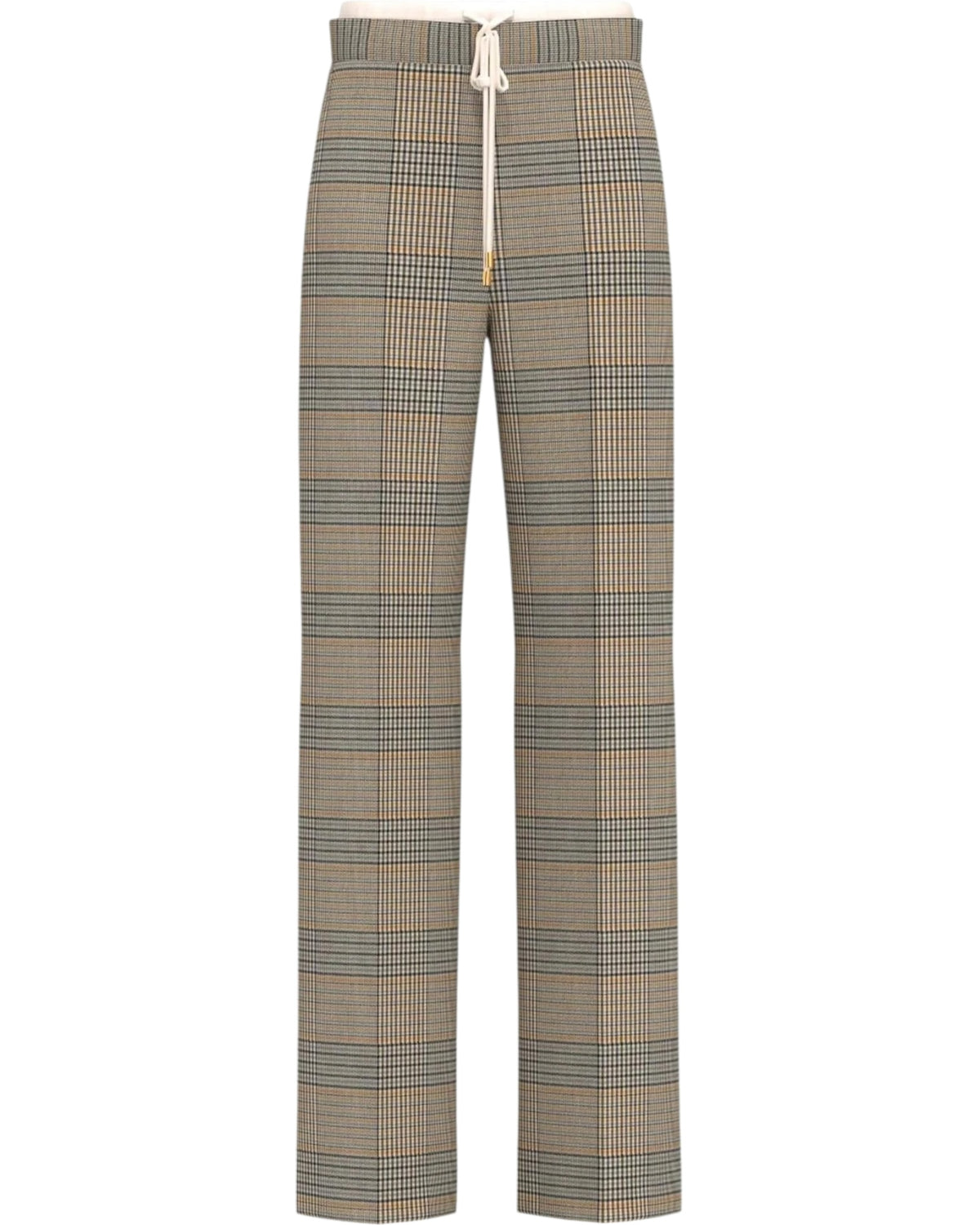 Παντελόνι με Διπλή Ζώνη FIRENZE